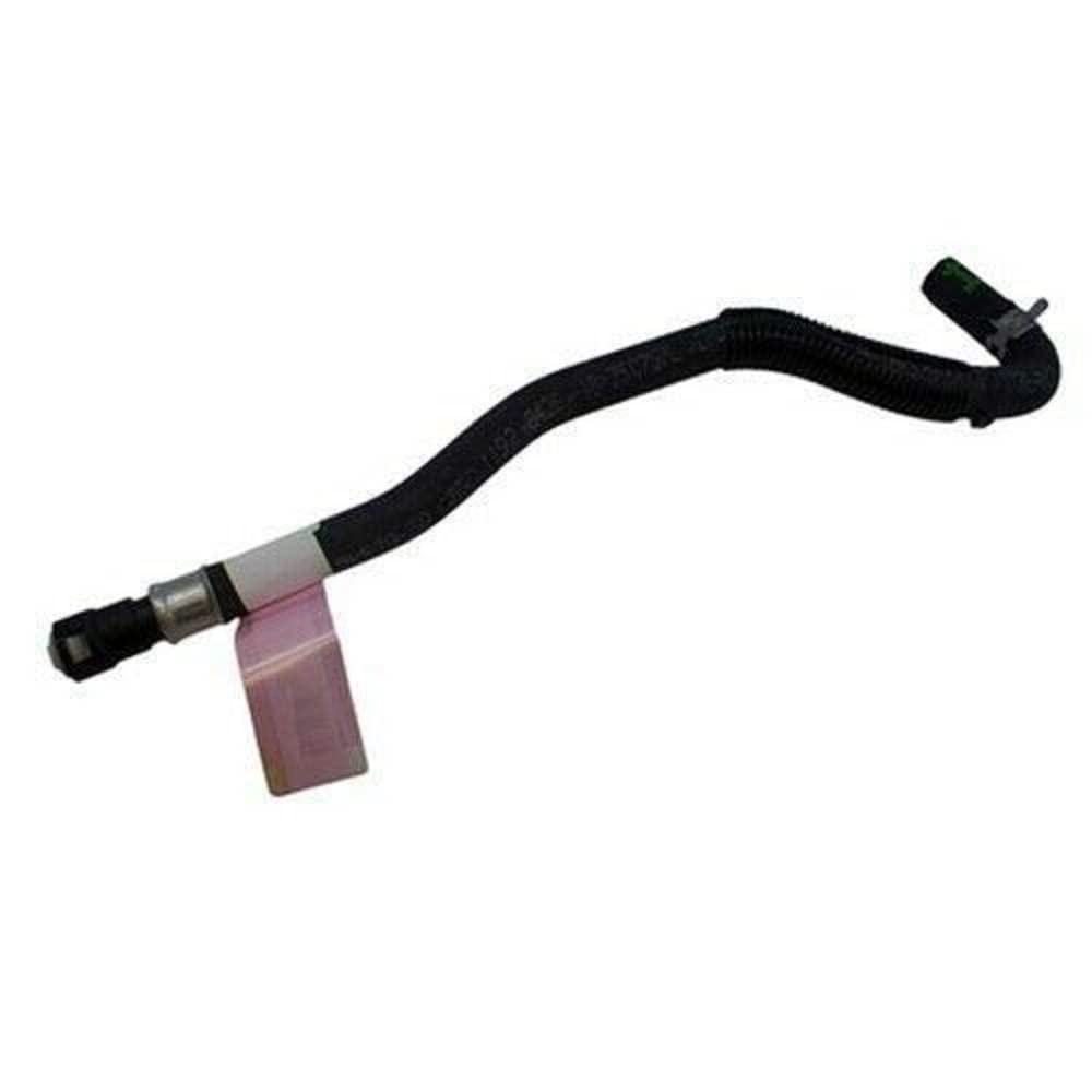 Motorcraft HVAC Heater Hose Assembly KH-441