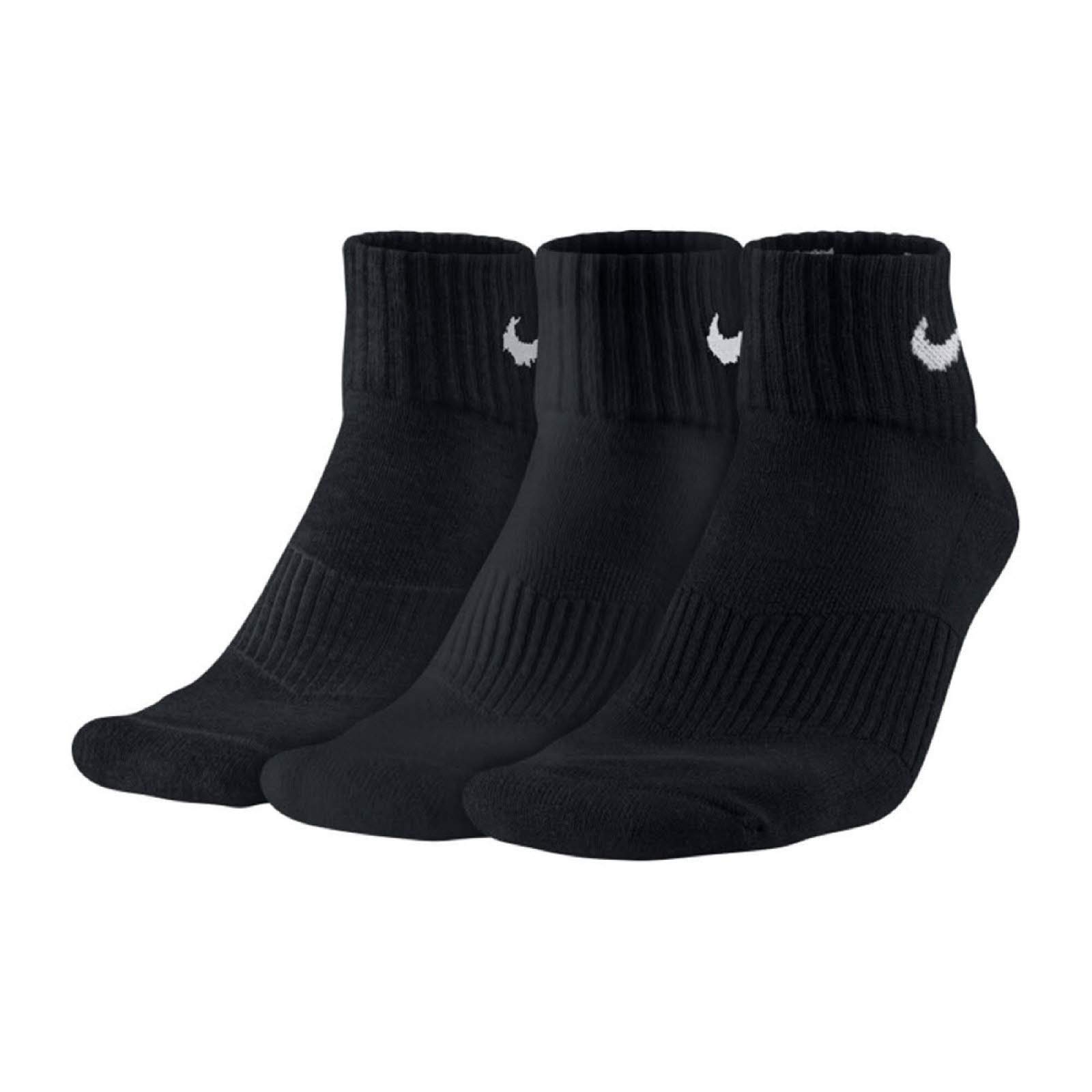 Nike - Brandclub - Nike Women's Everyday Max Cushion
