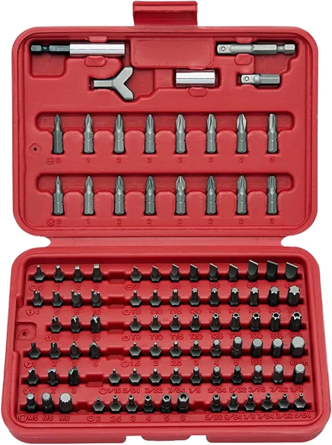 Amazon.com : Four Candies Cute Mechanical Pencil Set with