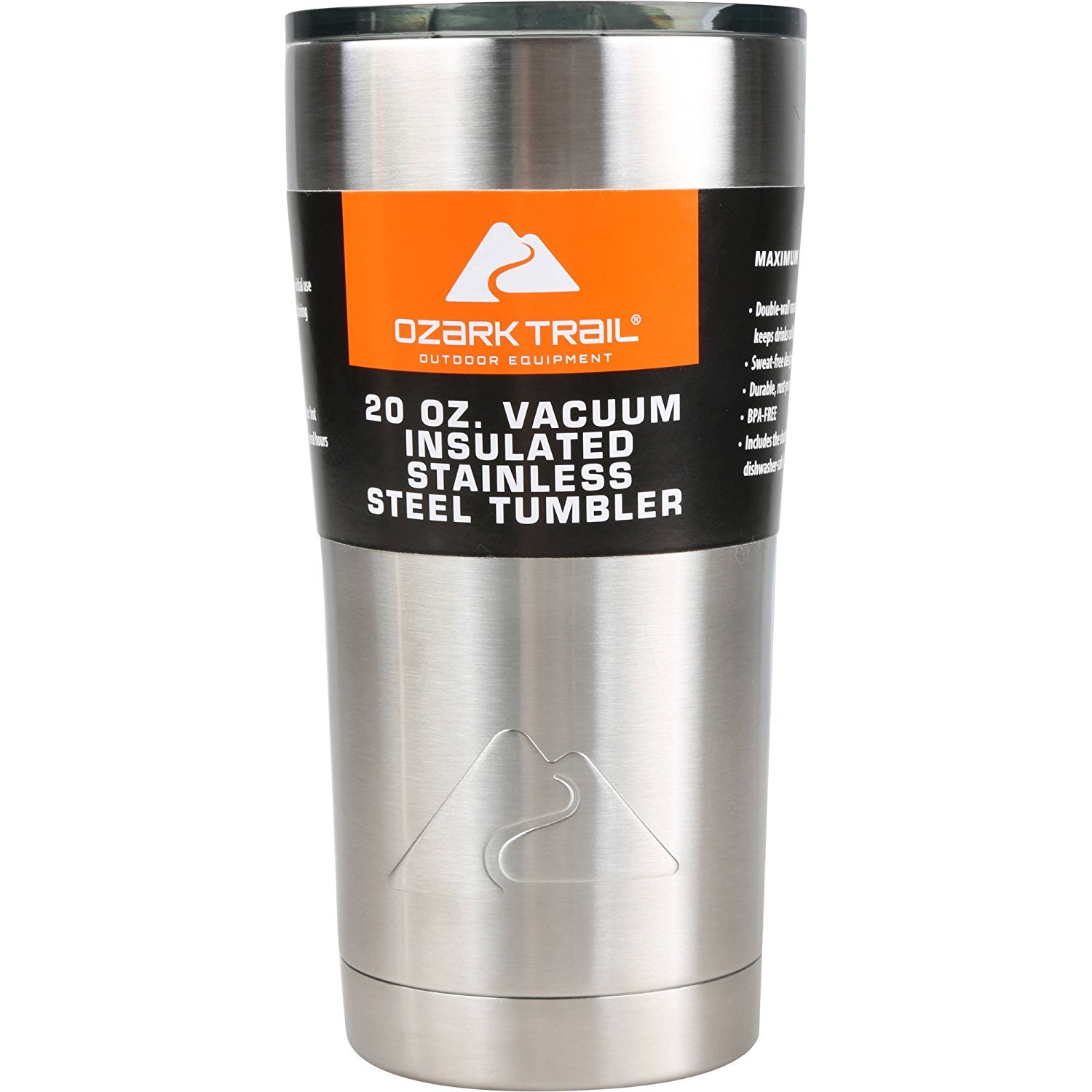 OZARK-CUP オザークカップ 希少品 MADE IN USA 希少品 OZARK CUP オザークカップ made in USA Ozark Trail 22