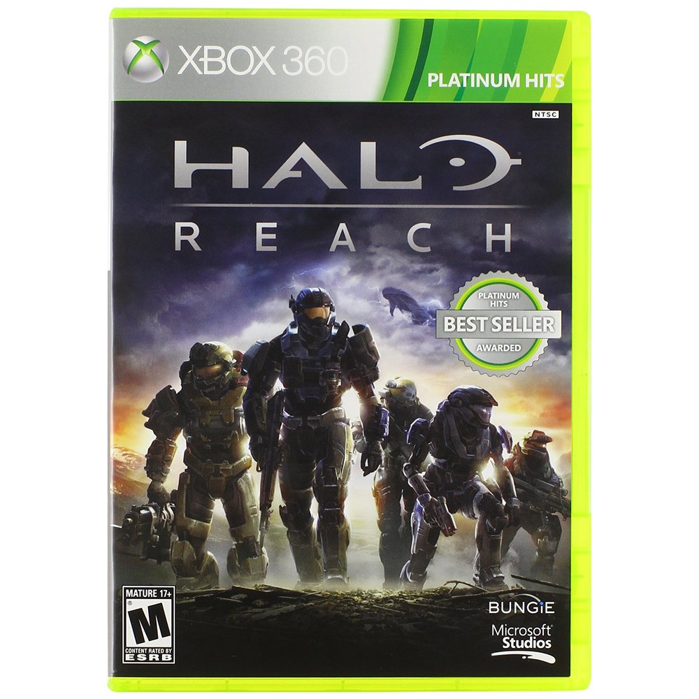 Xbox 360「Halo Reach」限定版 250GB HaloReach360CIB_1200x1200.jpg?