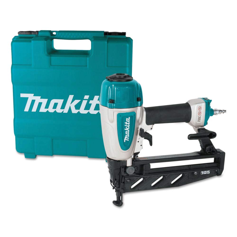 Makita XNB02RJ 18V LXT 2-1/2