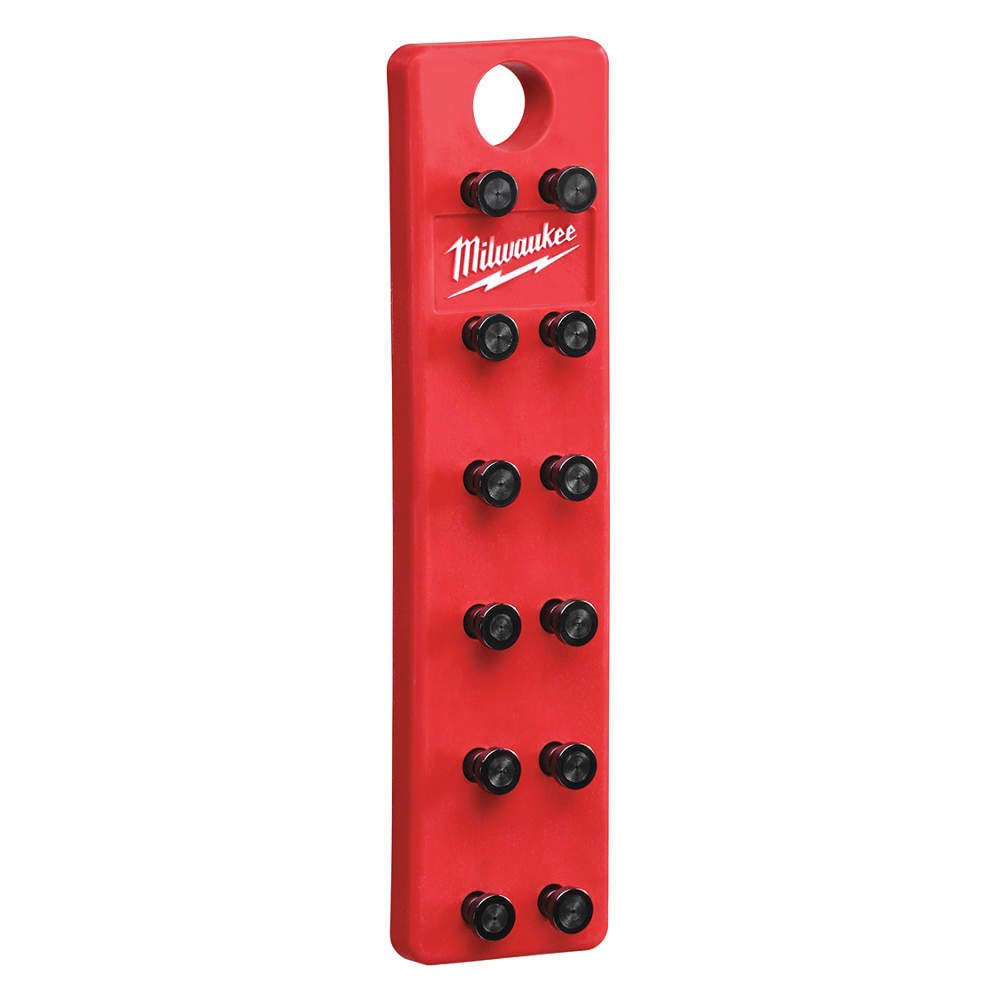 Milwaukee 49-16-W243 W Style Die: W-243 Milwaukee 49-16-W243 W Style Die: W-243