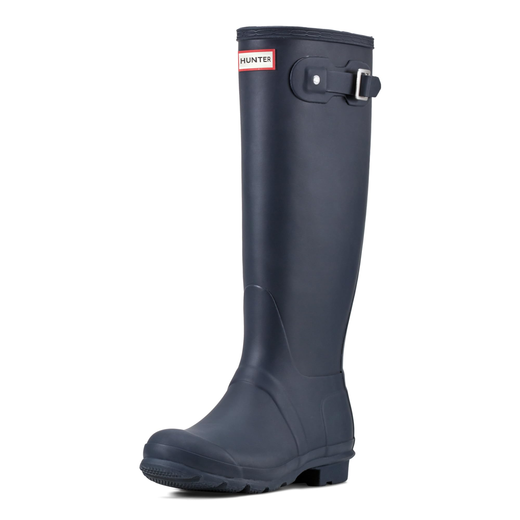 Hunter - Brandclub - Hunter Women's Original Back Adjustable