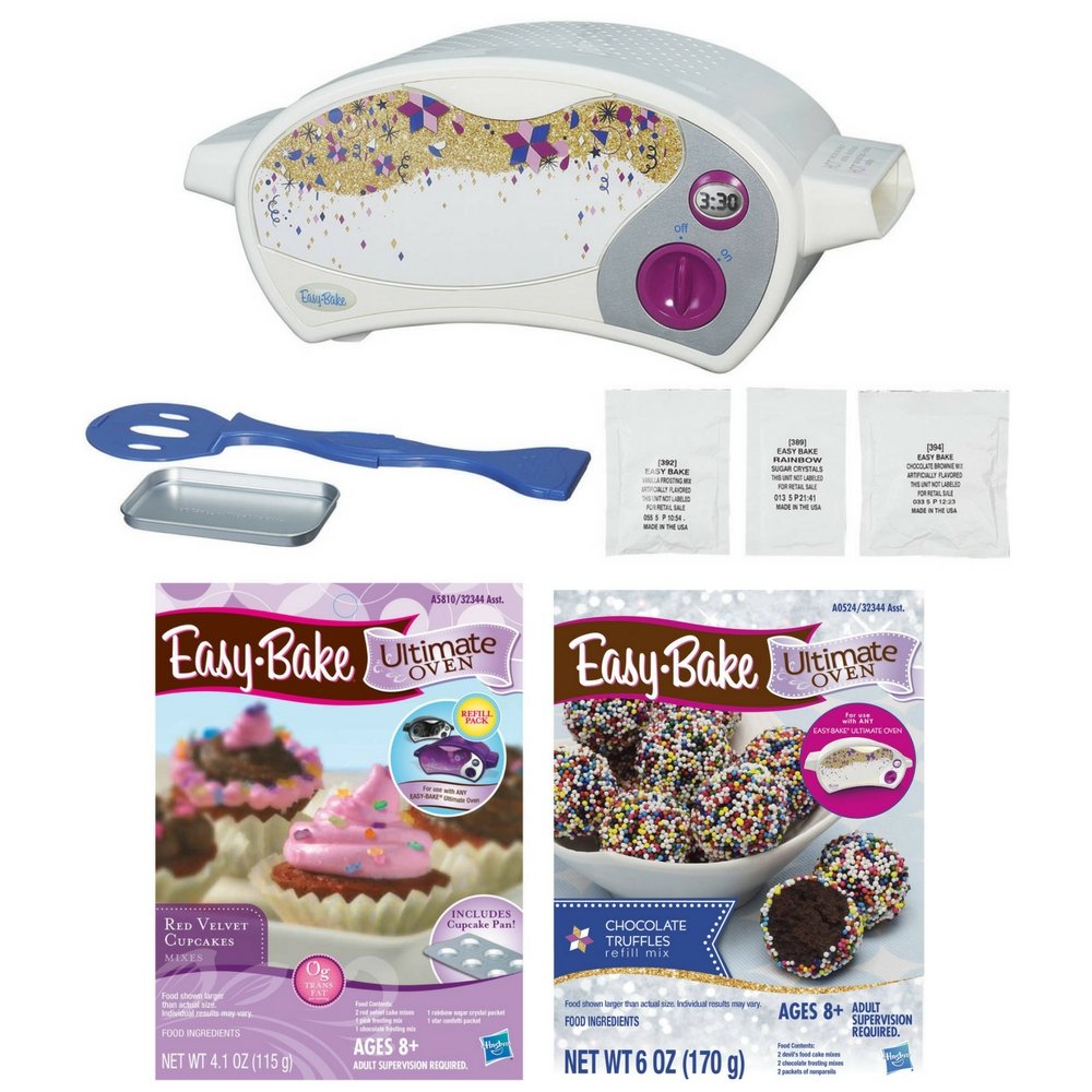 専用出品【Cg3★プロフ必読★ 】balans Easy Amazon | REUSS(ロイス) SF-02 Goo Goo Fuzz Univox/Shin-Ei FY