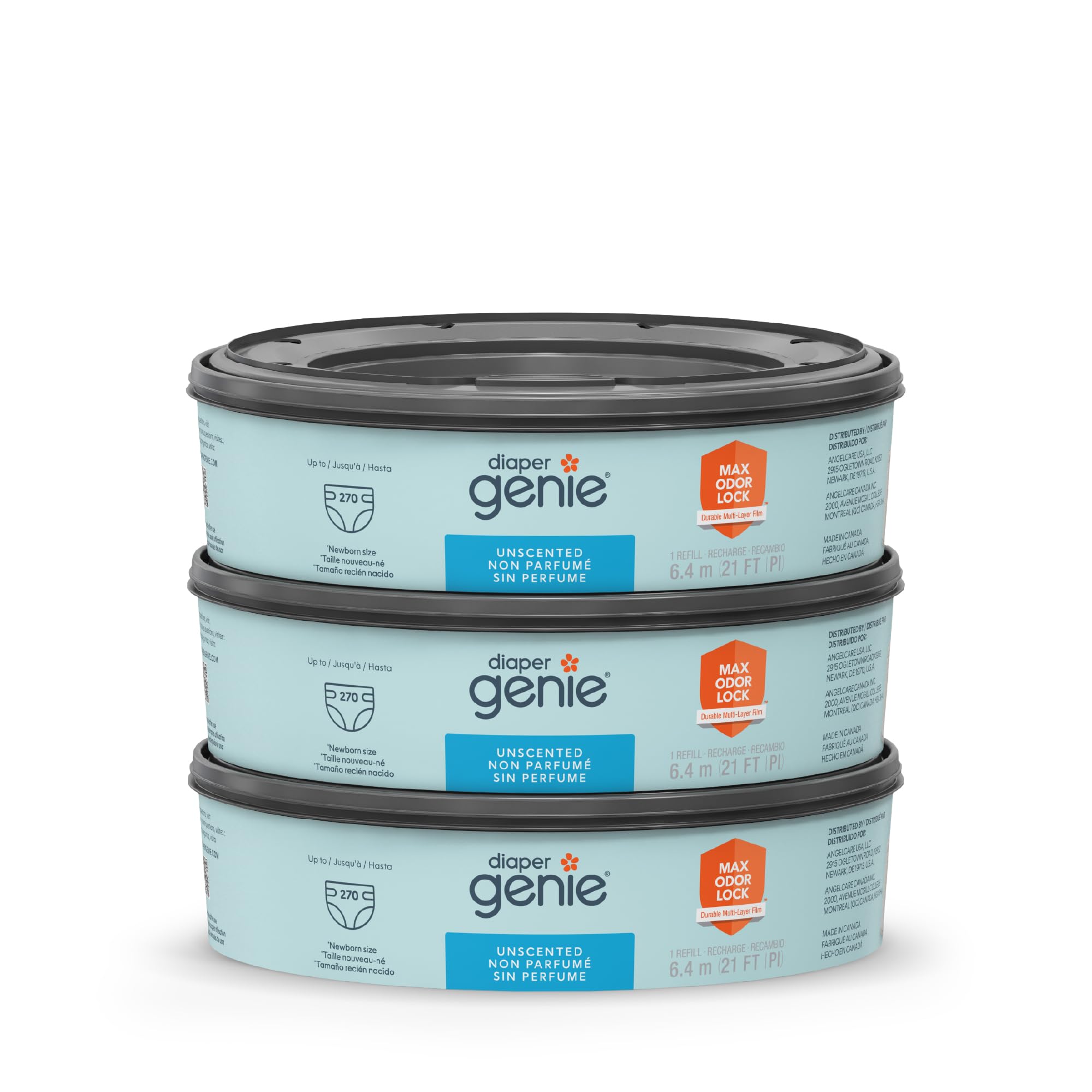 Bottle Sterilizer And Dryer Buy Playtex Diaper Genie Complete