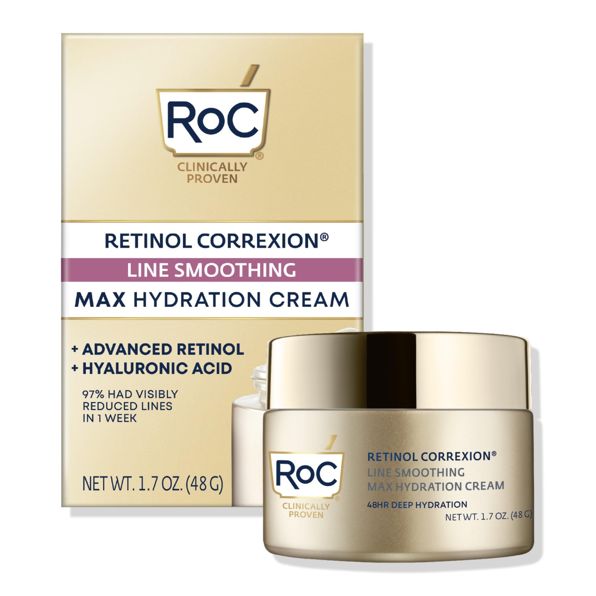 DEEP RETINOL CREAM 3本セット DEEP RETINOL CREAM 3本セット - メルカリ