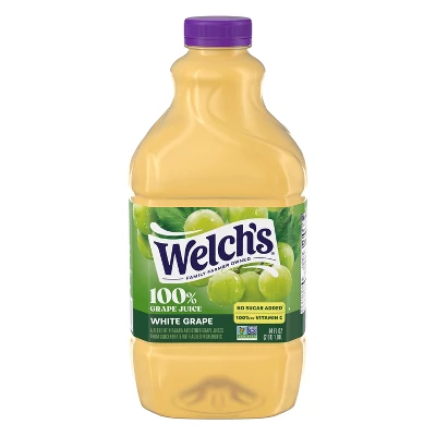 Welchs Passion Fruit Juice, 4 Pack, 10 Fl Oz Bahrain