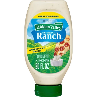 ranchan♥ Dion's X Seraparito Ranch Cooler – Dion's Fan Shop