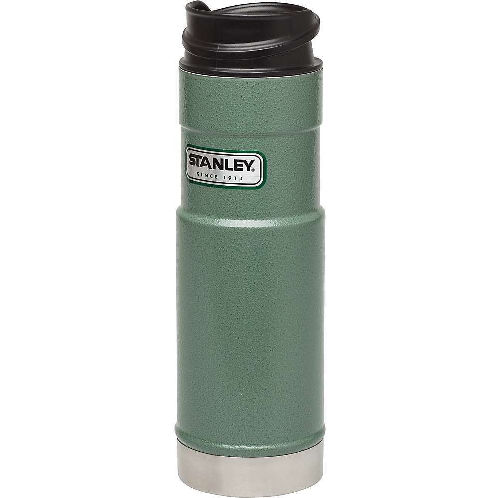 Stanley - Brandclub - Stanley 1001568001 20oz. Classic One-Hand