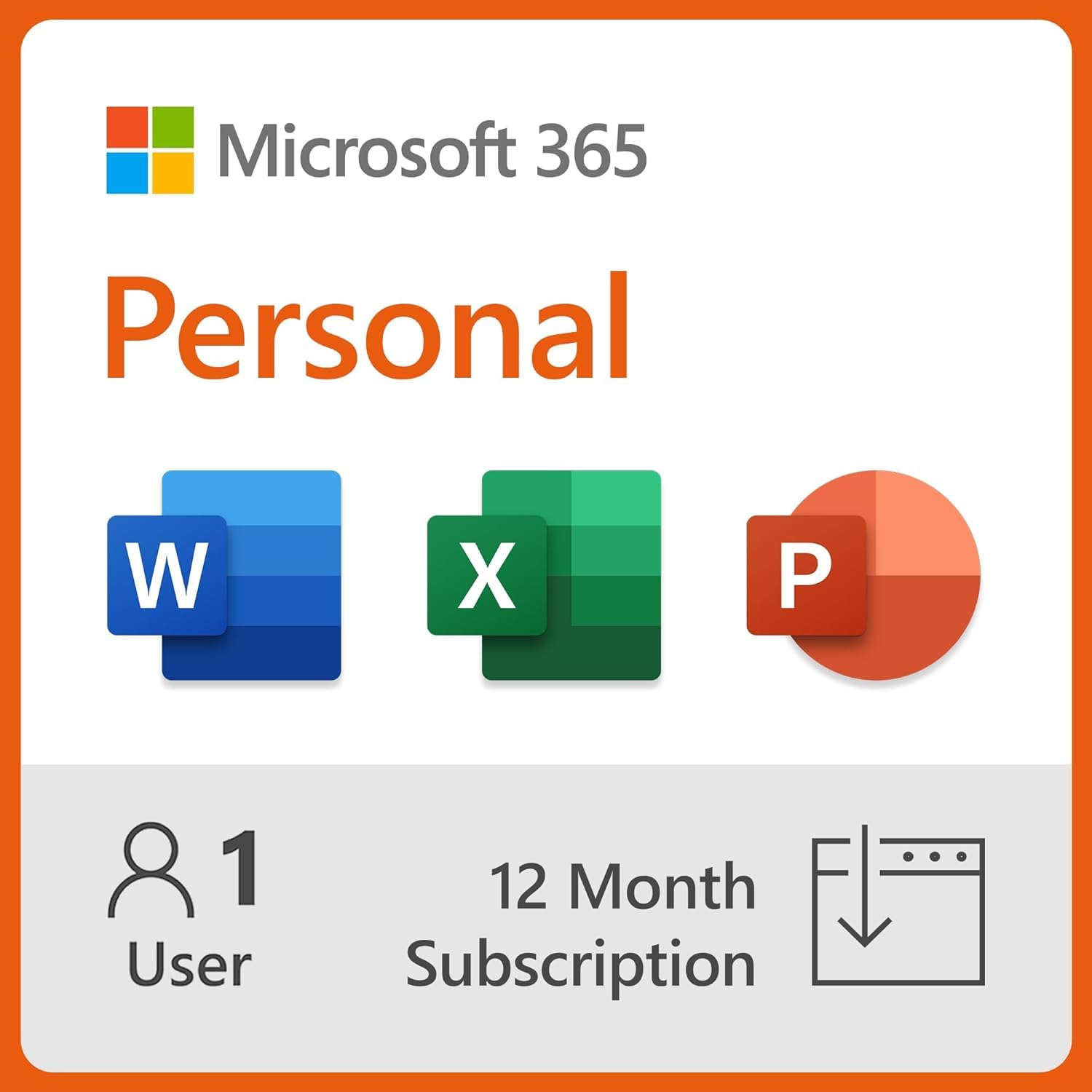 Microsoft - Microsoft　Office Personal 2021 Amazon.com: Microsoft Office Home & Business 2021 | Word