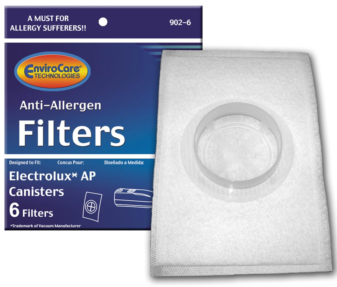 Kenmore Filter/Filter Kit Vacuum Cleaner Parts for sale