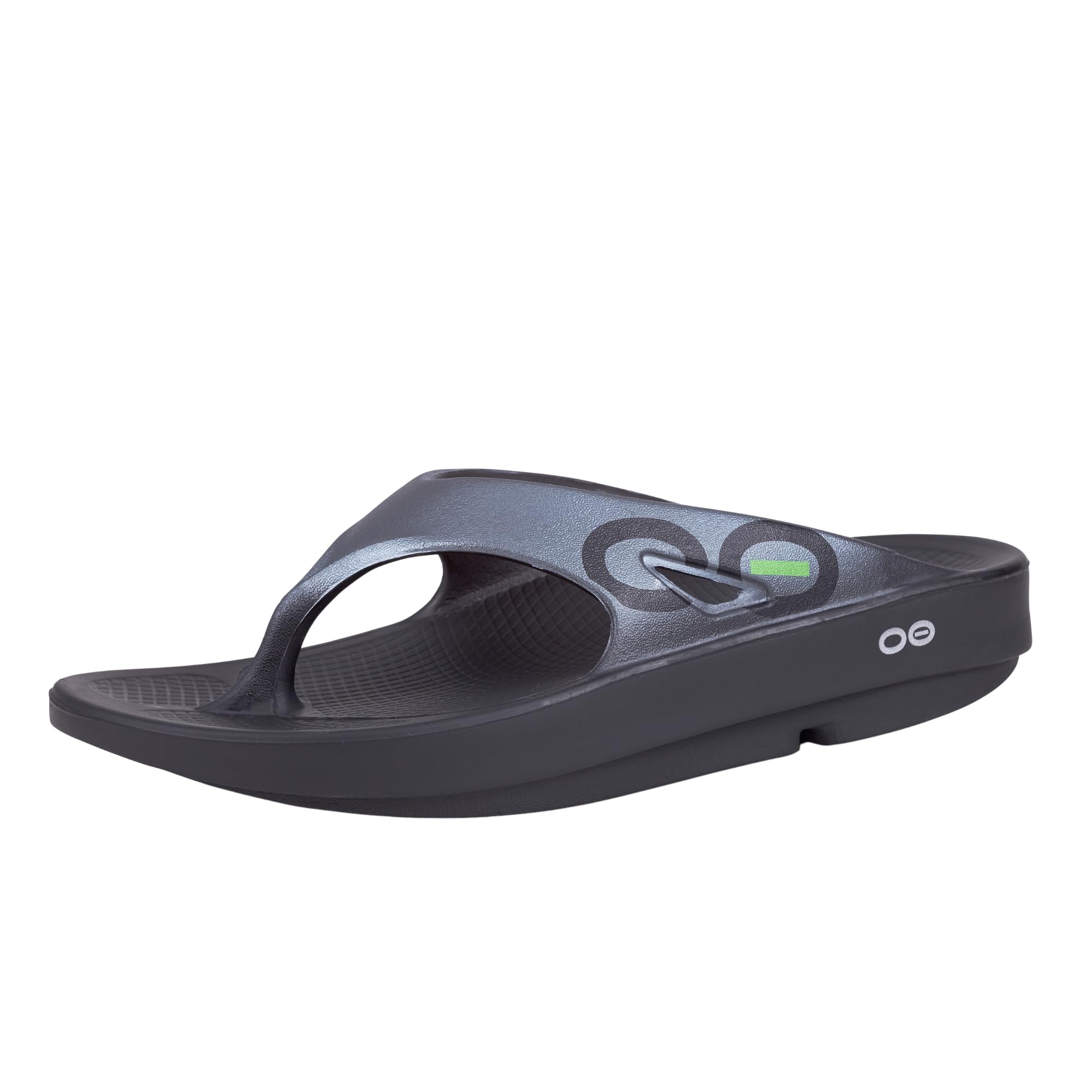 OOFOS - Brandclub - OOFOS Unisex Original Thong flip flop