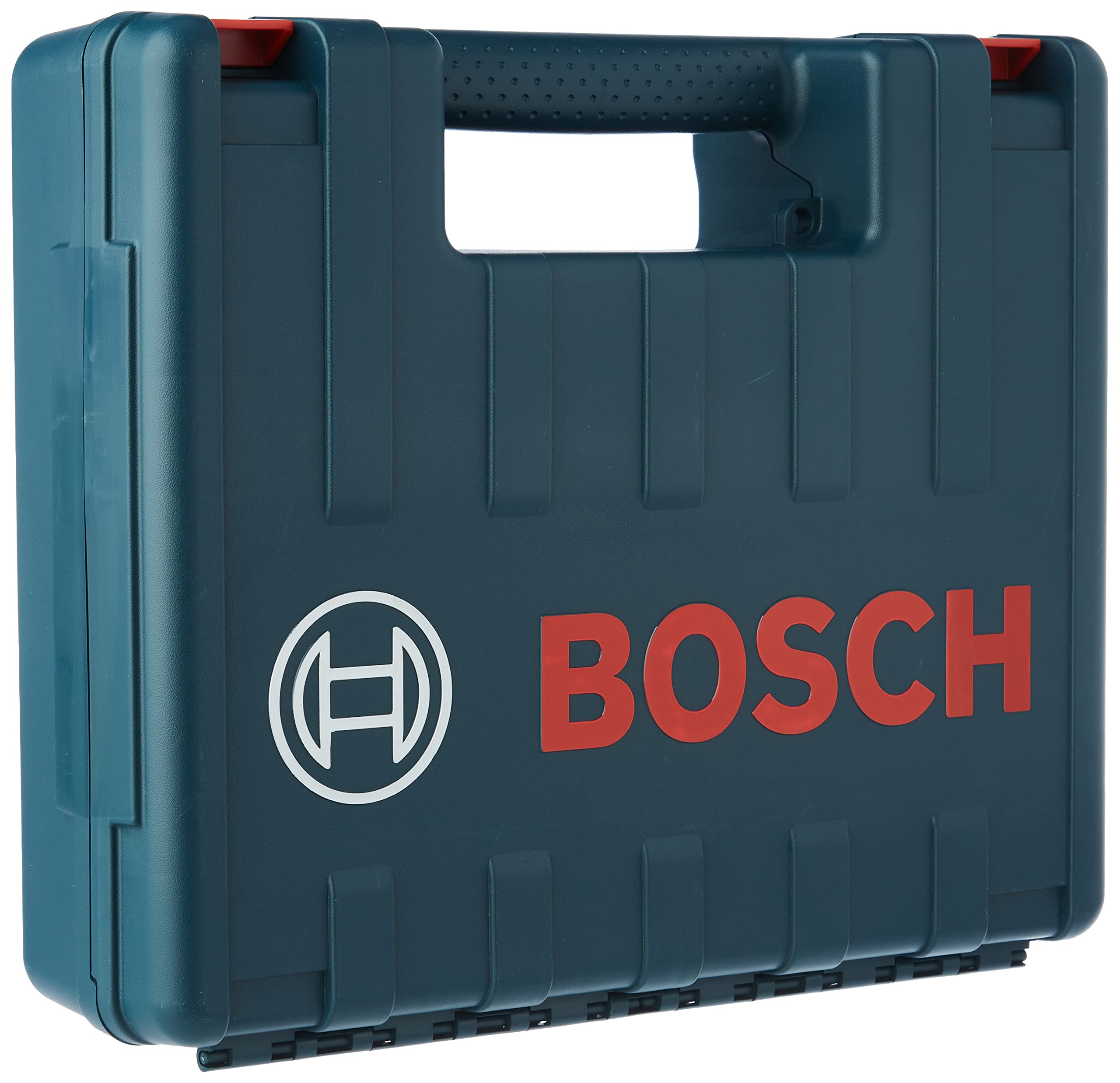 Bosch Bosch Holesaw Carrying Case Bi-metal 2608580883 • Price - View #5