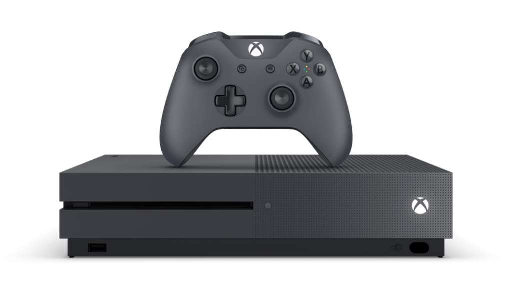 Xbox - XBOX ONEソフト２本付 Amazon | Seagate (シーゲイト) ゲーム用ドライブ Xbox用 2TB 外