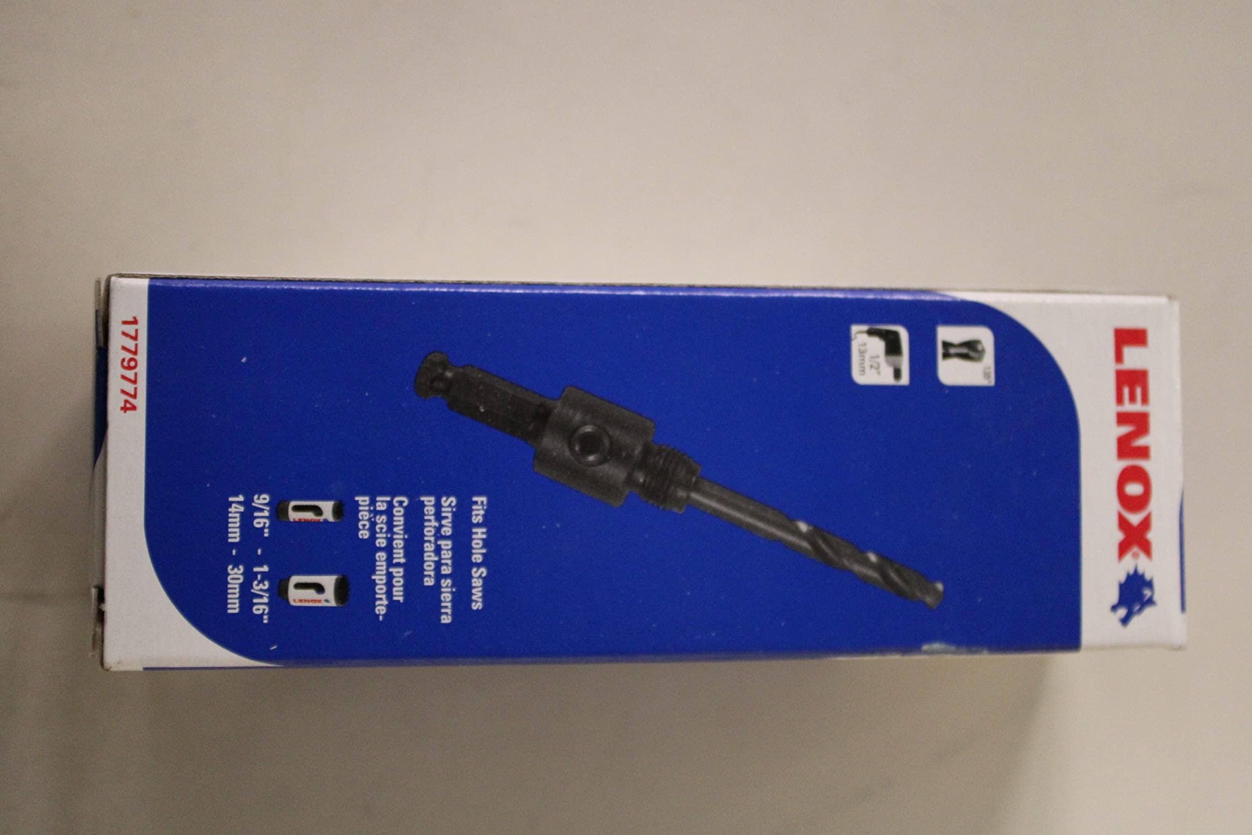 Sanon　　0206 Amazon.com: AULINK 36236798726 Tire Pressure Sensor TPMS