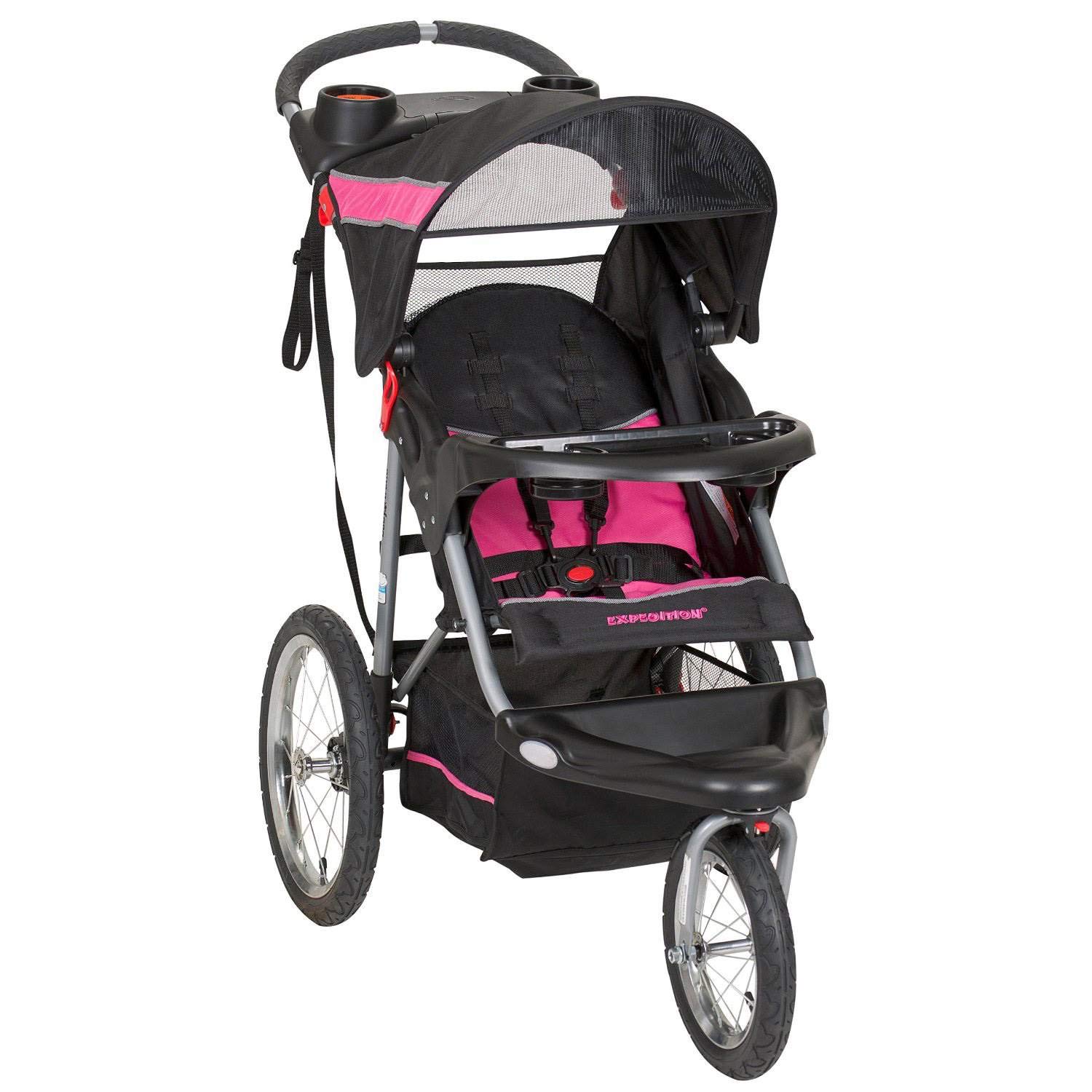 chicco lightweight stroller grey Liteway — Cullen's Babyland & Playland LULULEMON Team Canada Mini fold feature activates with WE ME Also Color:Lava - Orange Yellow Red