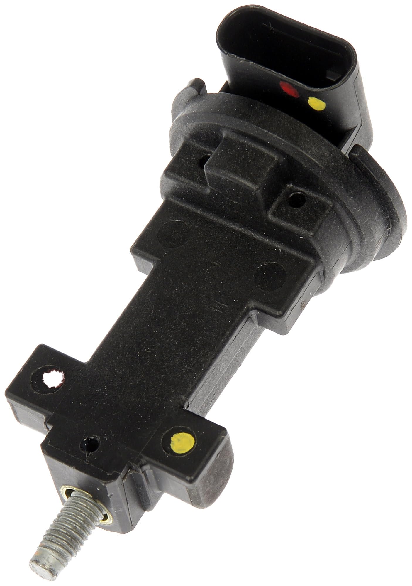 Dorman - - Dorman 917-720 Engine Camshaft Position Sensor Compatible With Select Models
