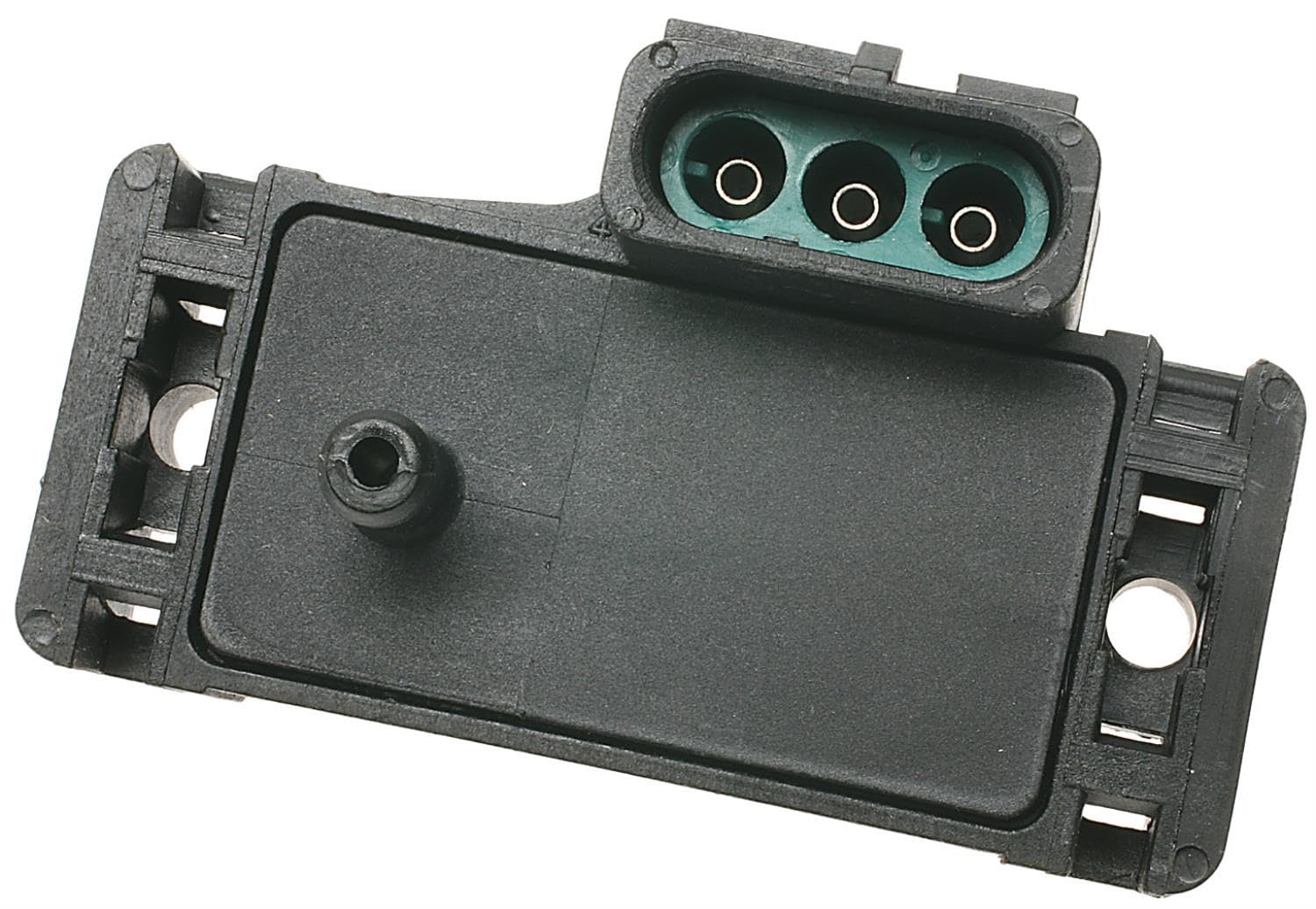 AC DelcoÂ® 213-4760 MAP Sensor, GM Original Equipment Series - Auto