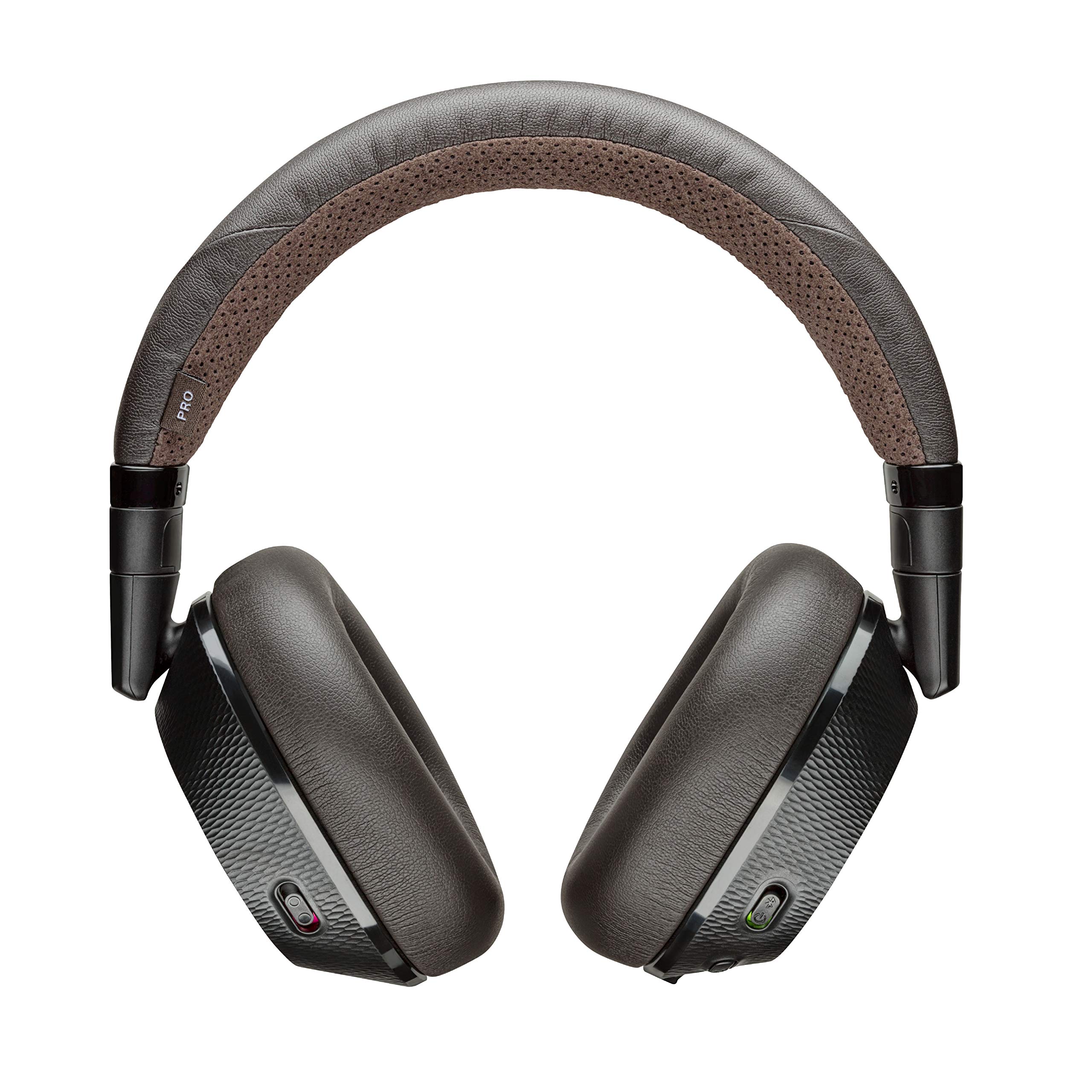 Poly - Brandclub - Plantronics Explorer 100 Bluetooth