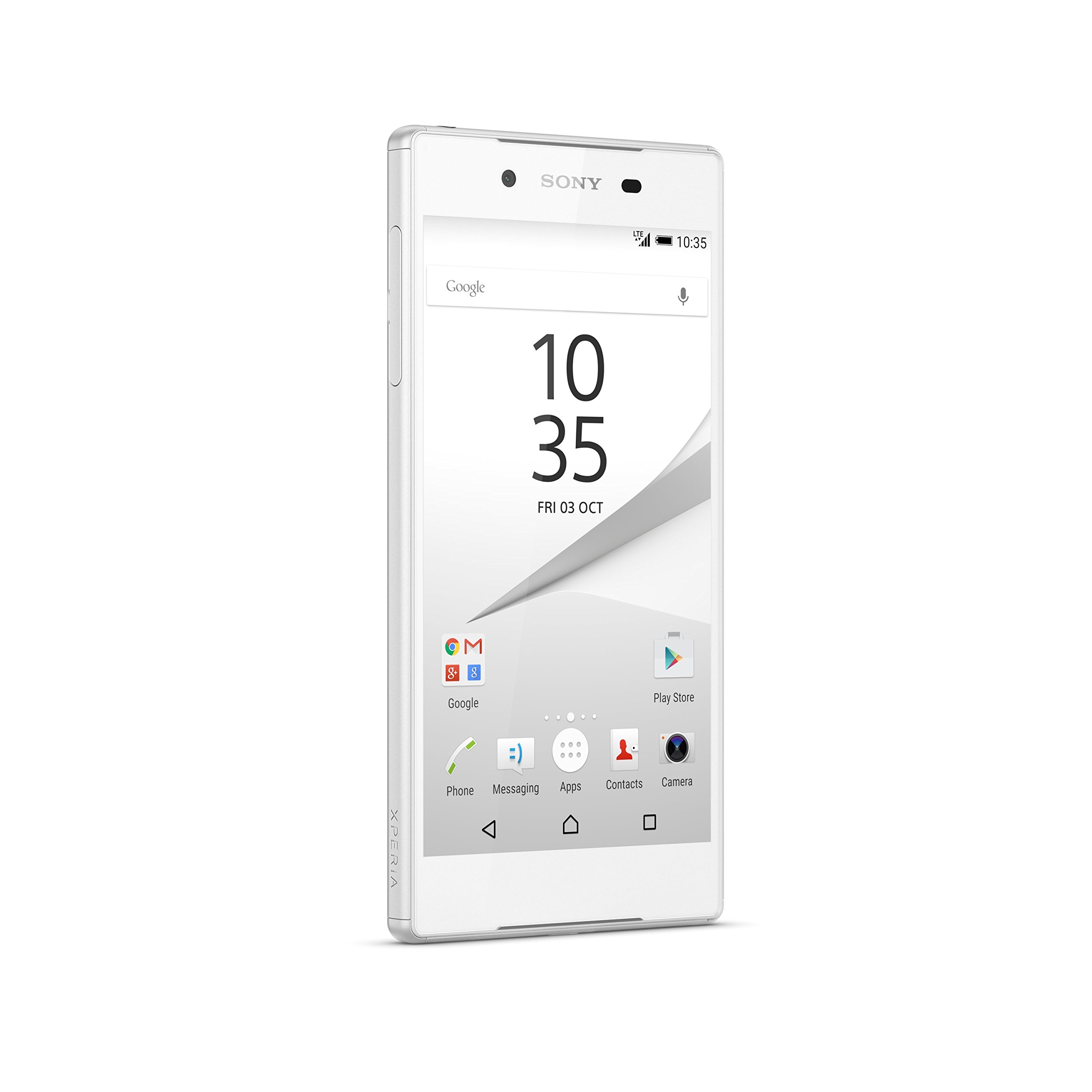 Sony - Brandclub - Sony Xperia 1 IV 512GB Factory Unlocked