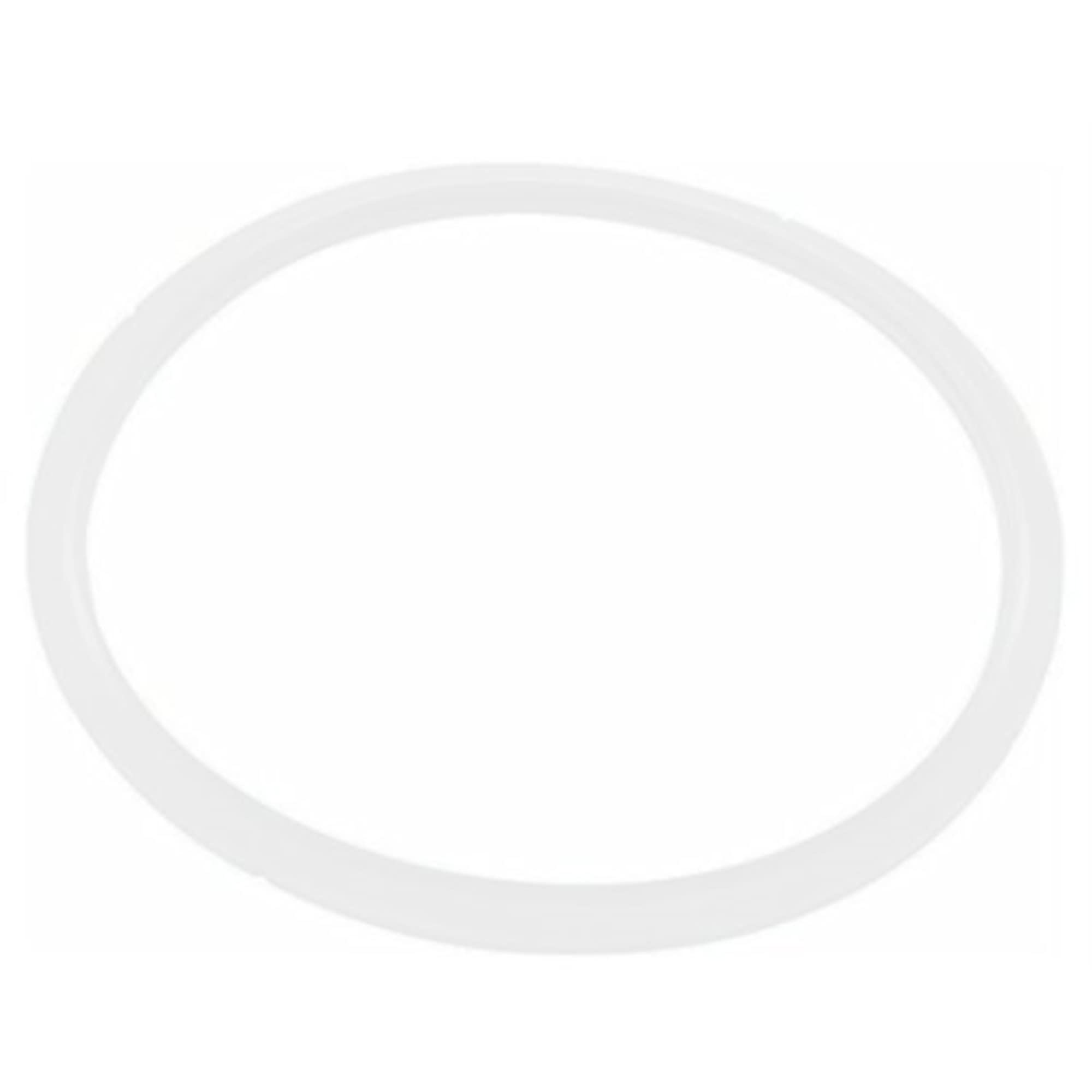 thumbnail interactive-video image 1 of Moulinex Tefal X9010101 Sealing Ring 8 7 6 4l 1 of 9