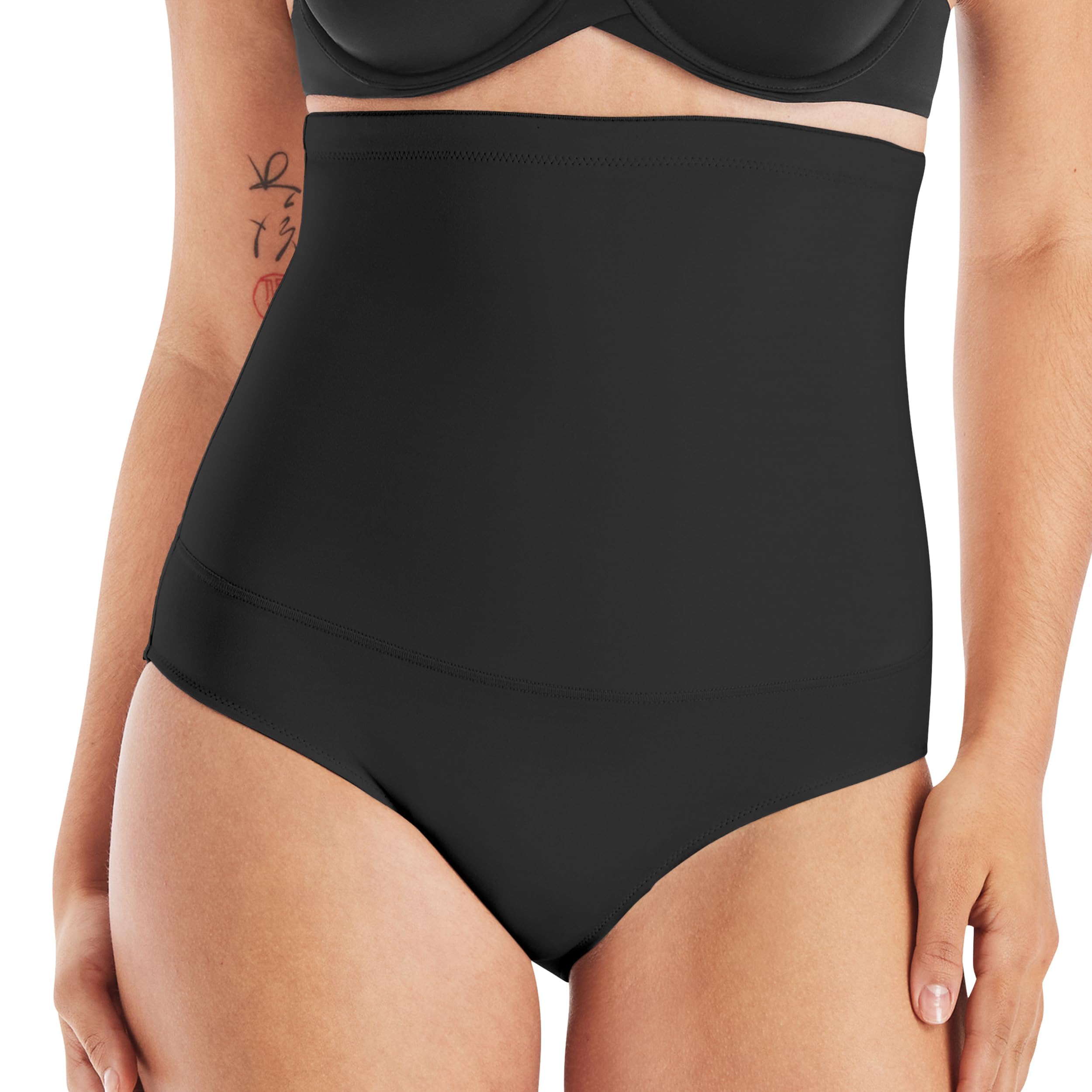 美品★timeless women★Tack Culotte Mサイズ Maidenform - Brandclub - Maidenform Women's Shapewear