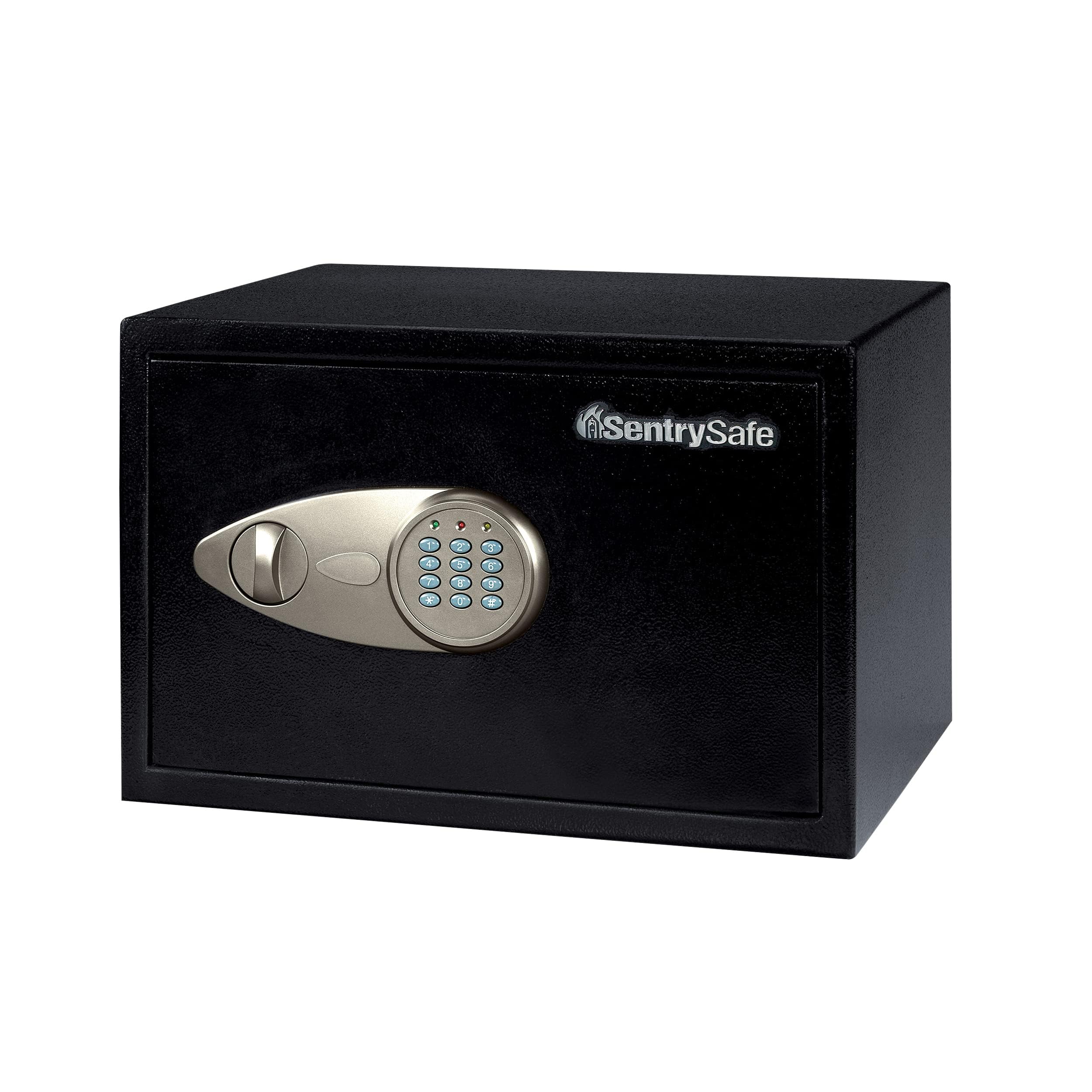 金庫　SENTRYsafe SentrySafe - Brandclub - SentrySafe H2300 0.36 Cubic Foot