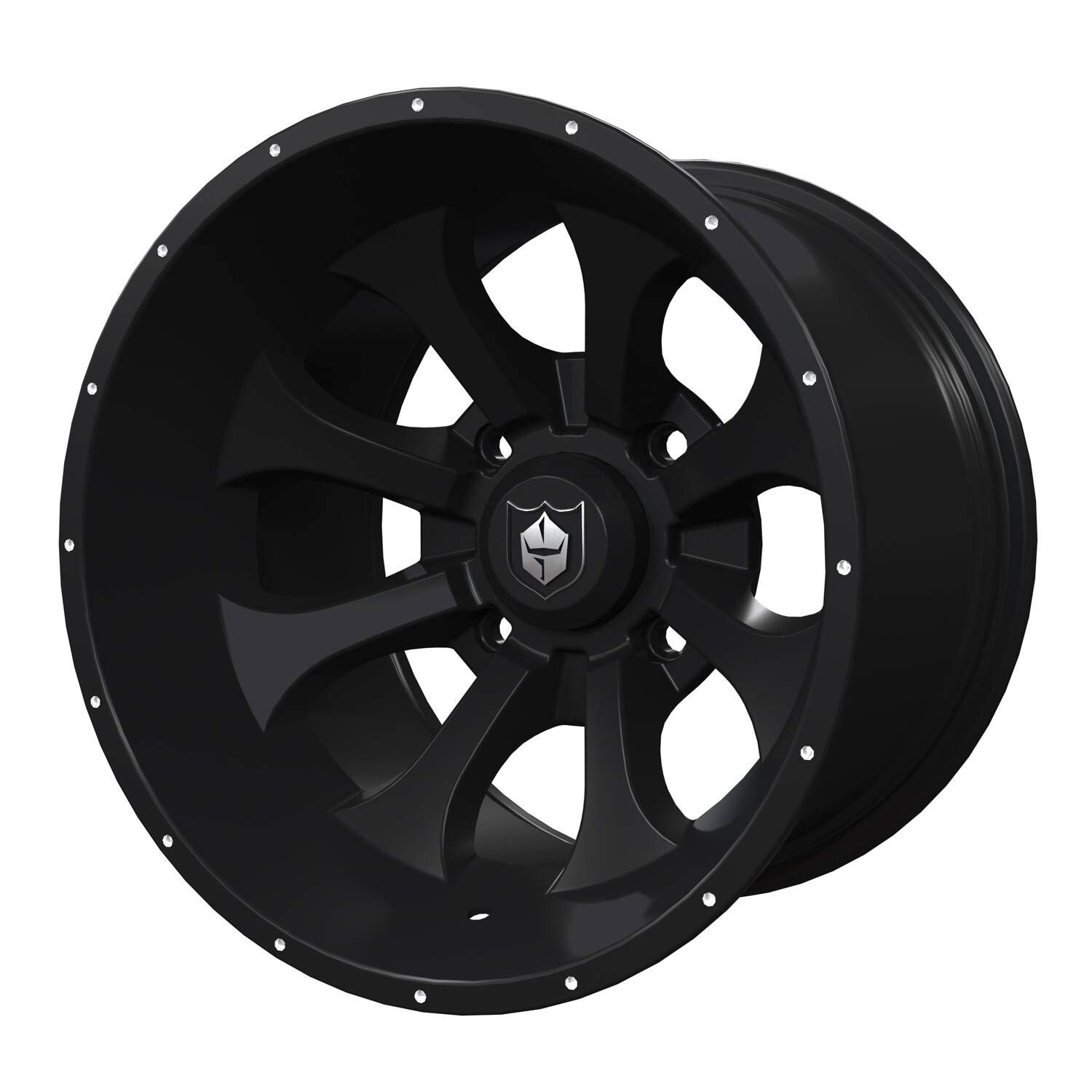 レッグウェア (61.6.8.10.16.19.42.56.57.64.65.69.71) KAWASAKI ZX636 (ZX6R) 19 21-23 Left Rear Side Cowling 55028