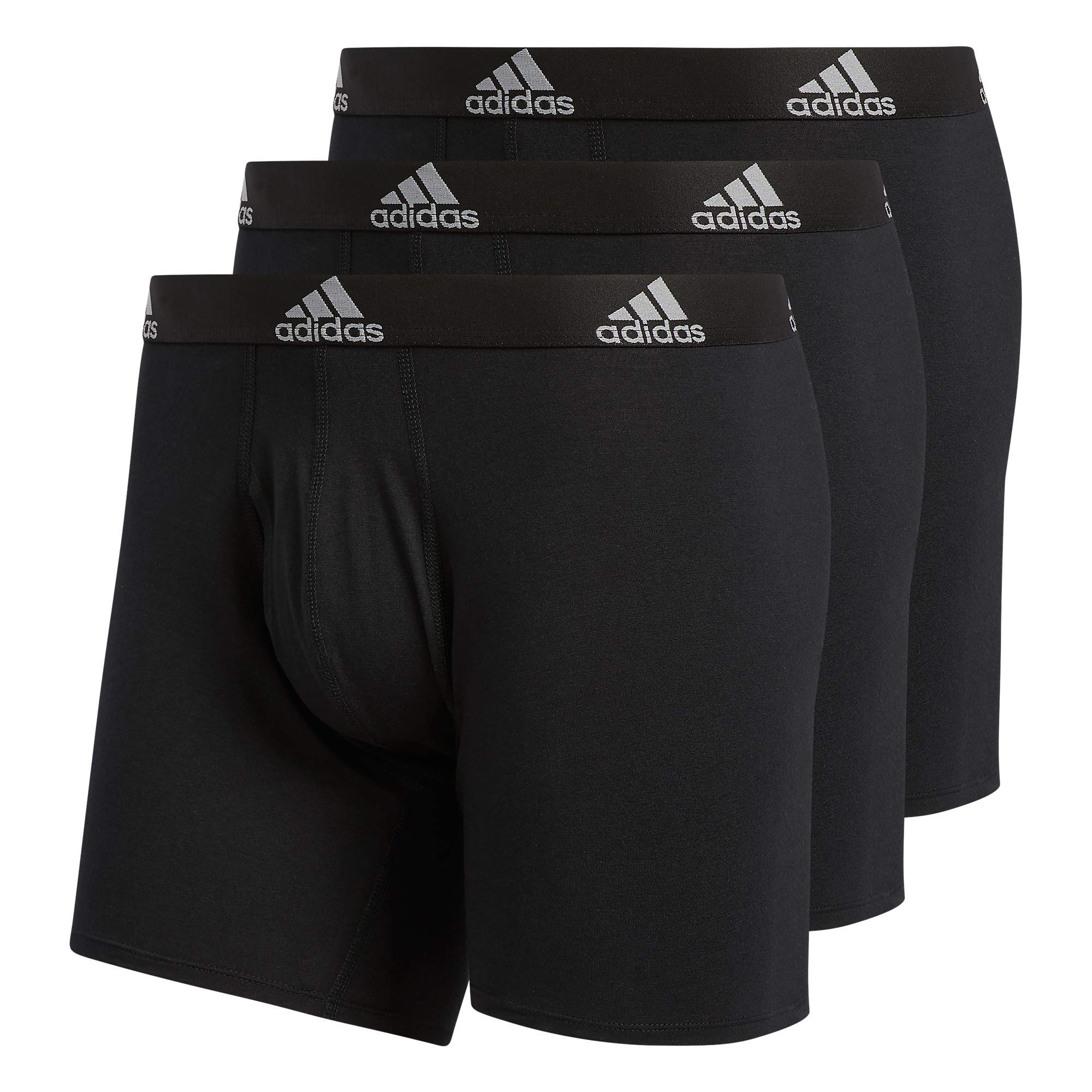 下着・アンダーウェア FTP + PRO CLUB 3 PACK BOXER BRIEFS S 812j5UMXyHL._AC_SY350_QL65_.jpg