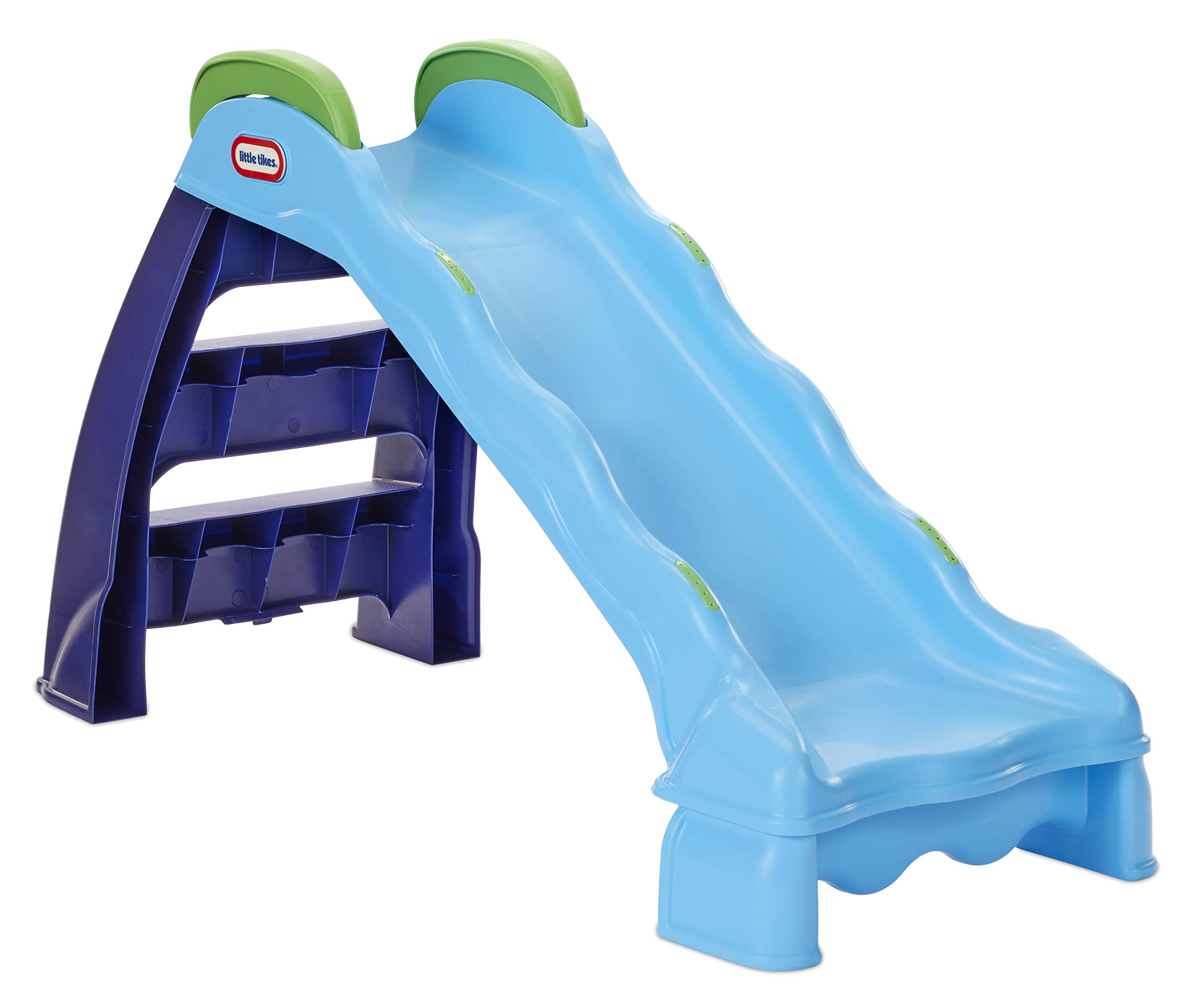Little Tikes Comprar Tobogan Infantil Barato TOBOGAN INFANTIL