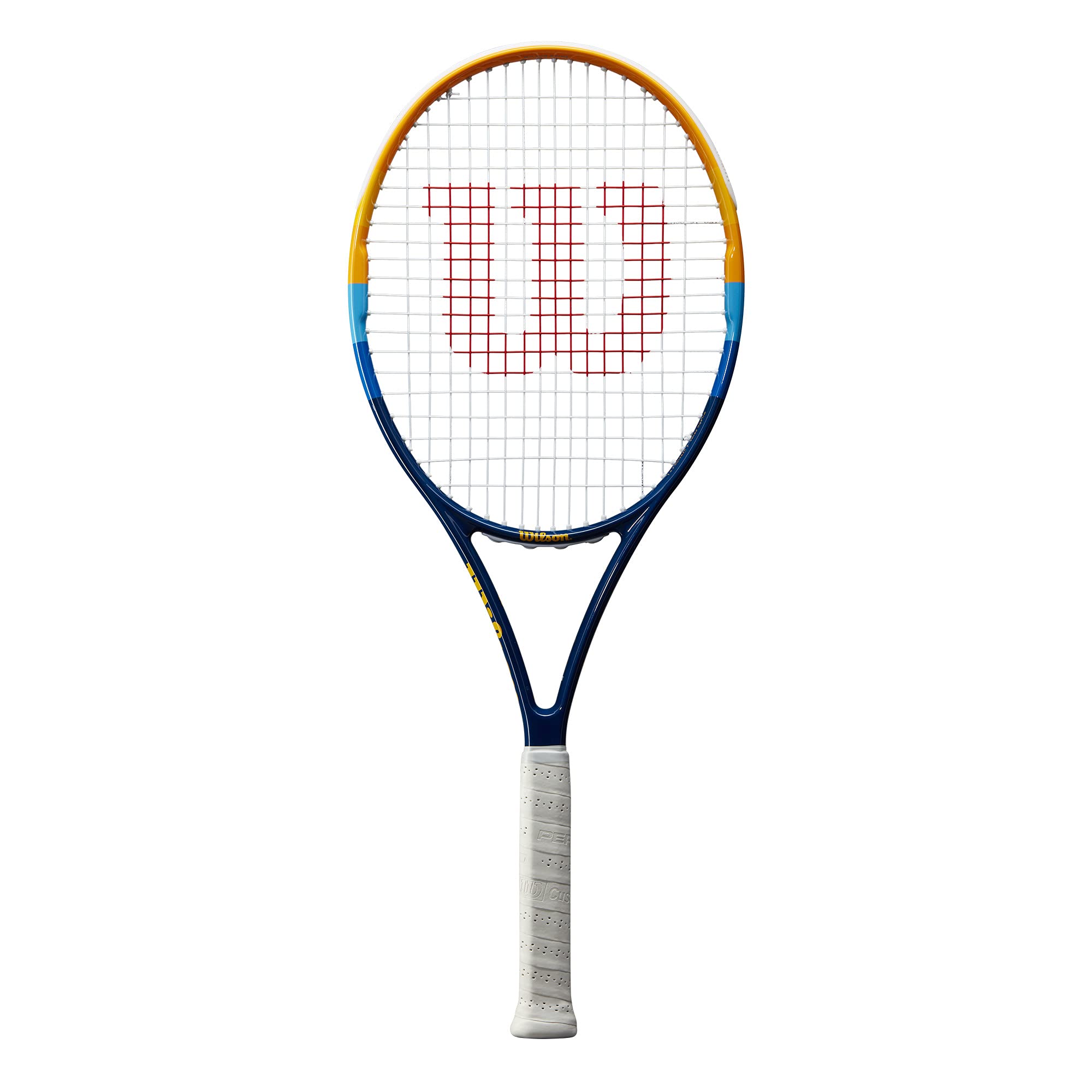 HEADFLEXPOINTMIPLUS、Wilson energyXL2本セット HEADFLEXPOINTMIPLUS、Wilson energyXL2本セット