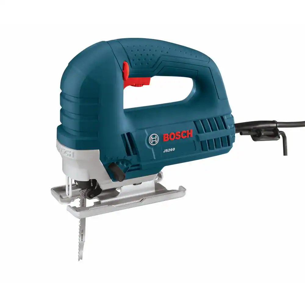Bosch PLH181B 18V Cordless Planer (Bare Tool) - 3-1/4" Width, Single Blade System
