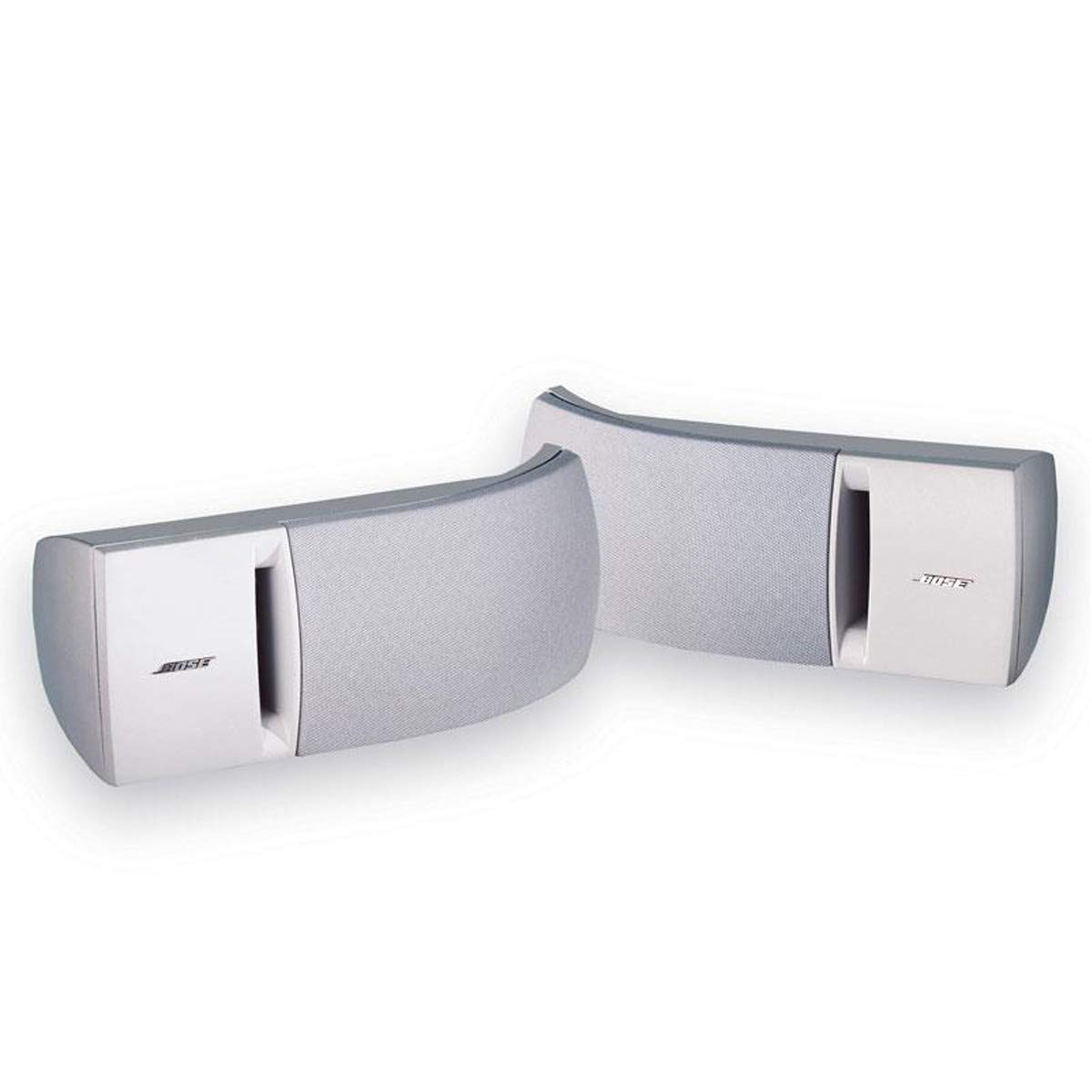 Bose 161 スピーカー Amazon.com: Bose 161 Speaker System (Black) - Ideal for