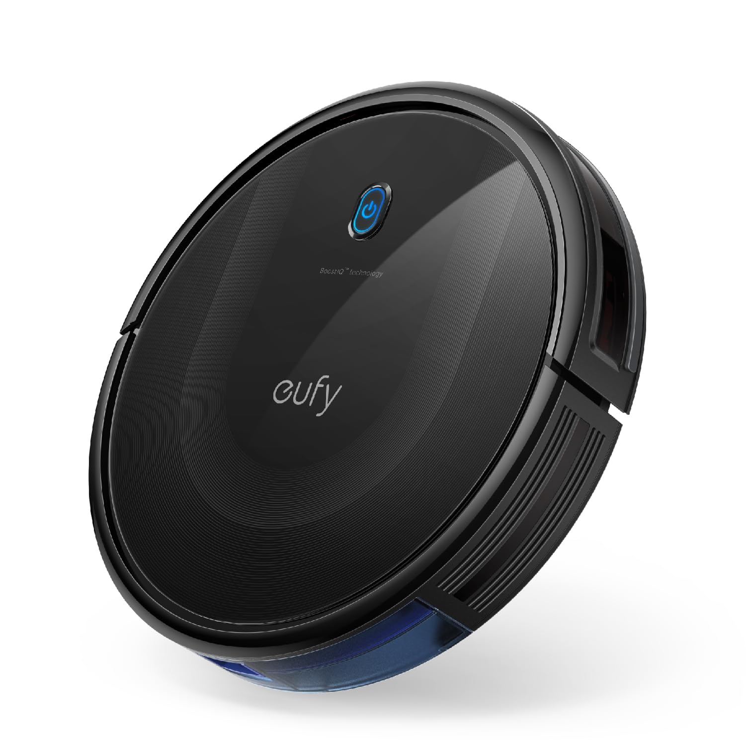 Eufy - Brandclub - eufy Clean by Anker, Clean G40 Hybrid+