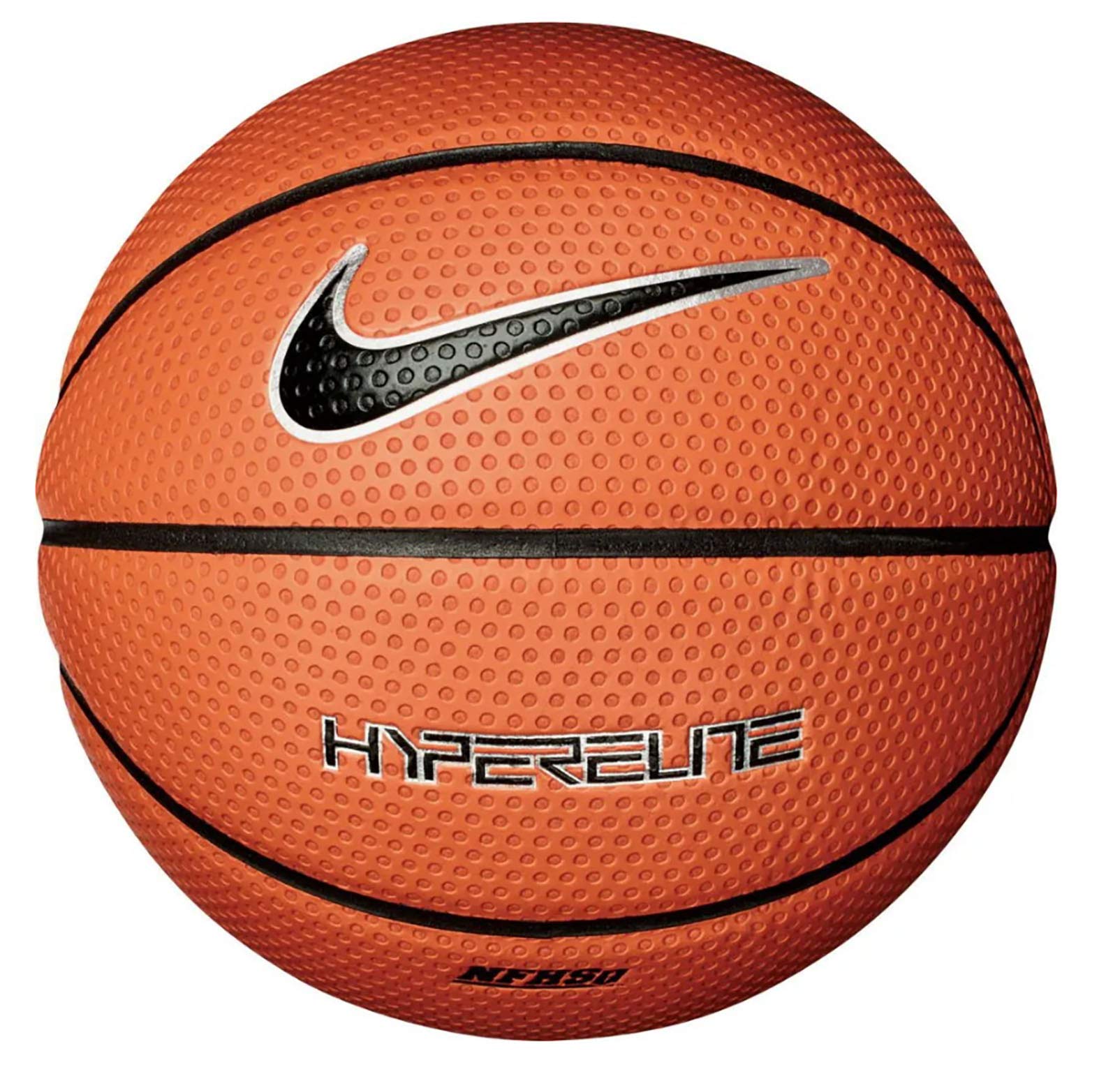 NIKE - ballaholic basketball 新品 05460261983a_Nike_Basketball_E