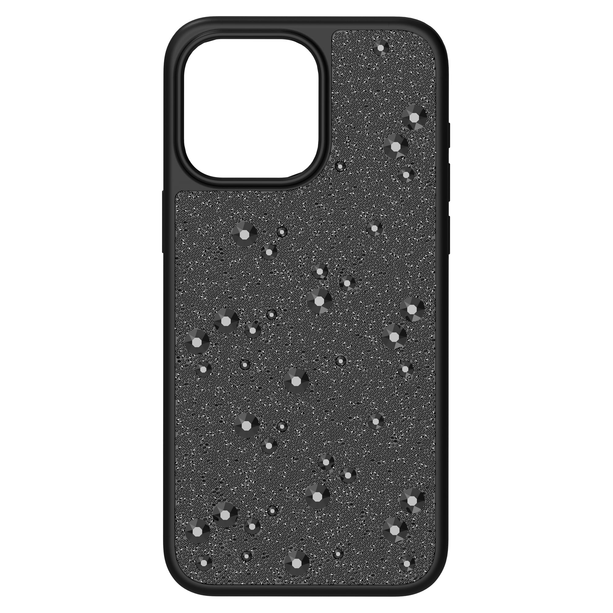Swarovski - Brandclub - Swarovski High Crystal Smartphone