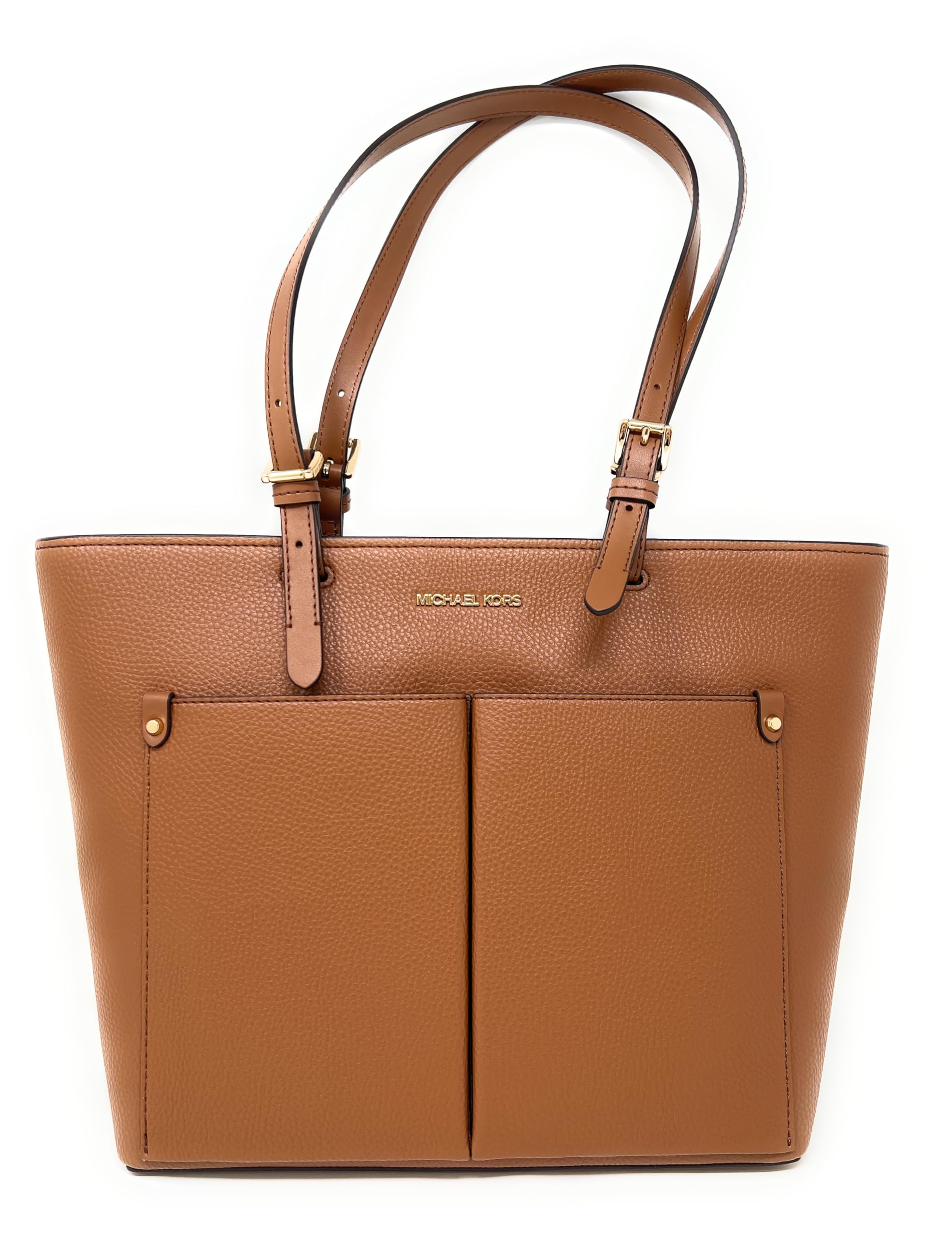 Kors Jet Set Bolsas Y Carteras Mk Michael Kors Cartera Jet Set