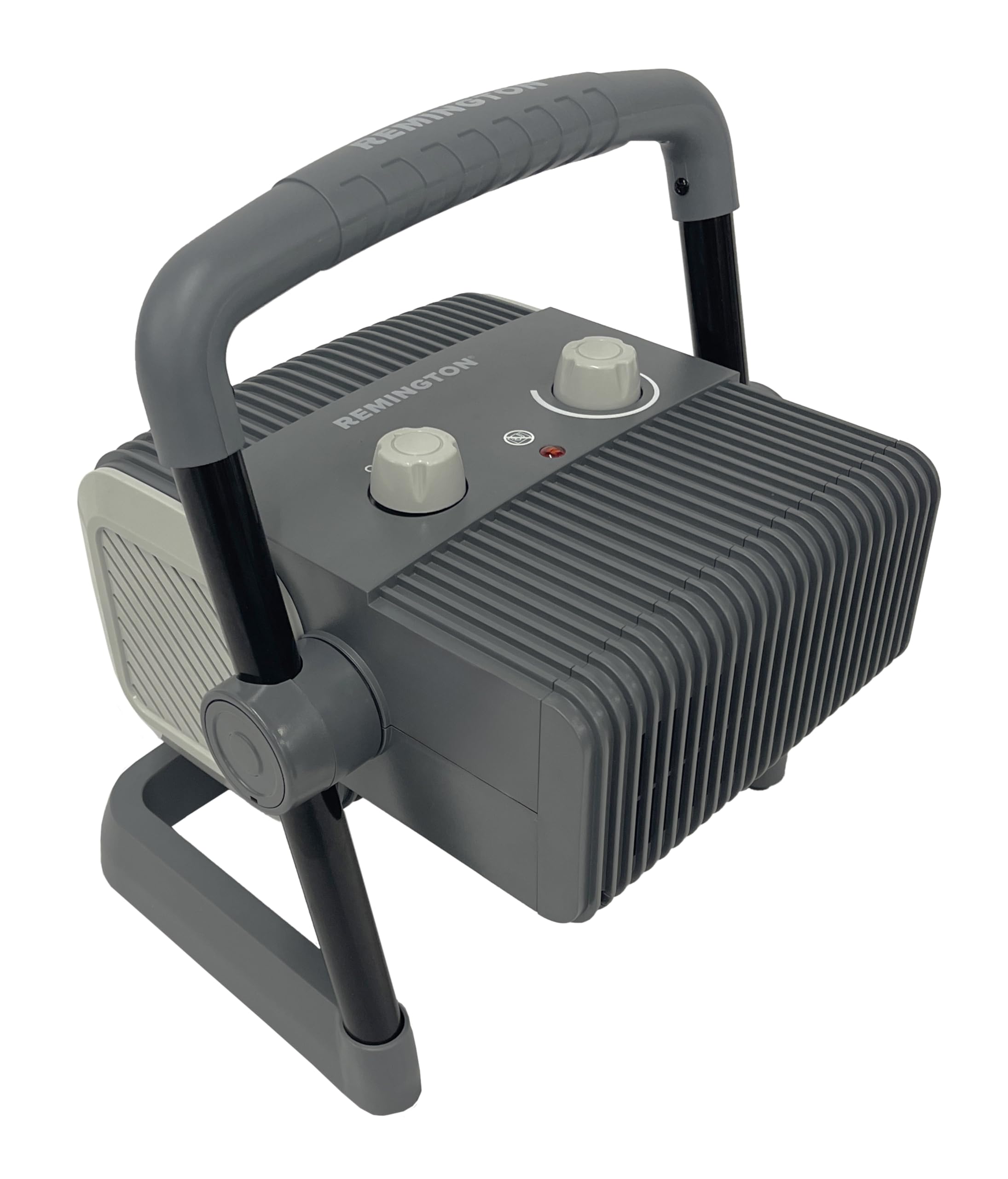 Wax Heater Remington Wall Heater Buy Remington 22kW Oil Far