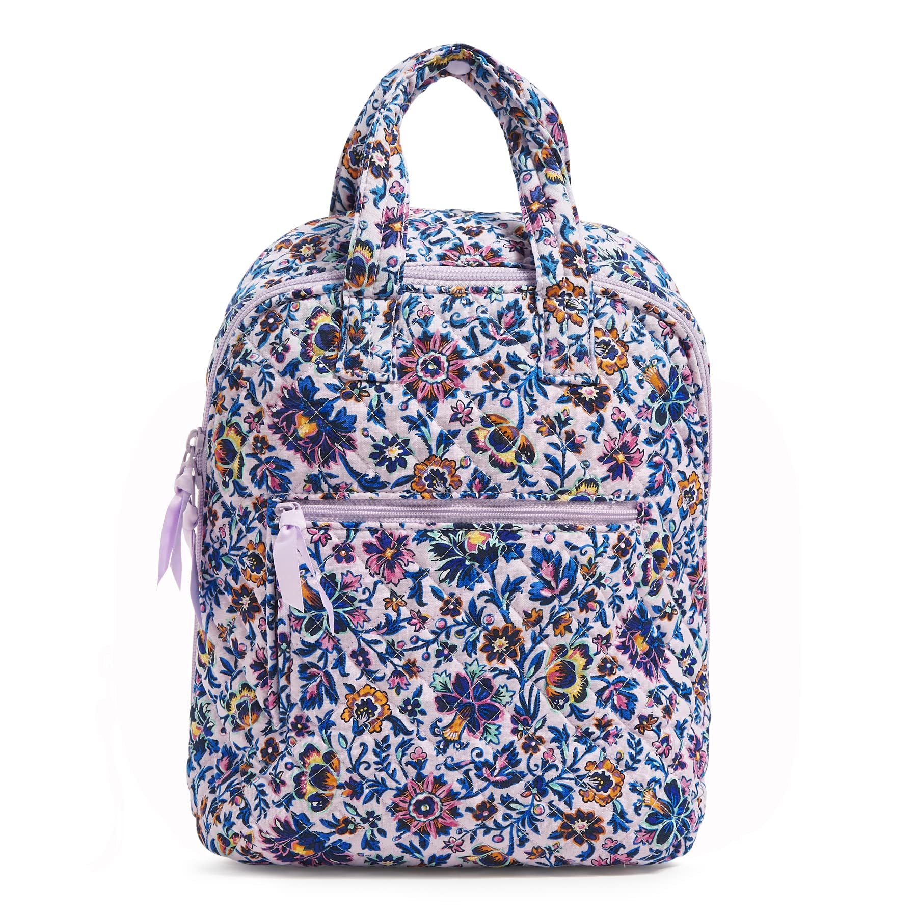 Vera Bradley - Brandclub - Vera Bradley Women