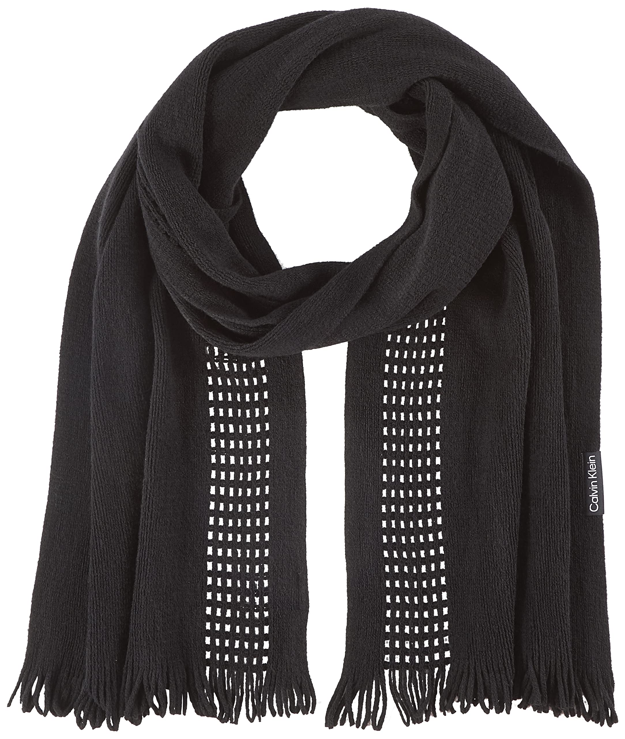 Calvin Klein - Brandclub - Calvin Klein womens Accessories