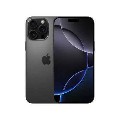 スマートフォン本体 iPhone 15 128GB Black Apple iPhone 15 128GB SIMフリー スマートフォン ブラック