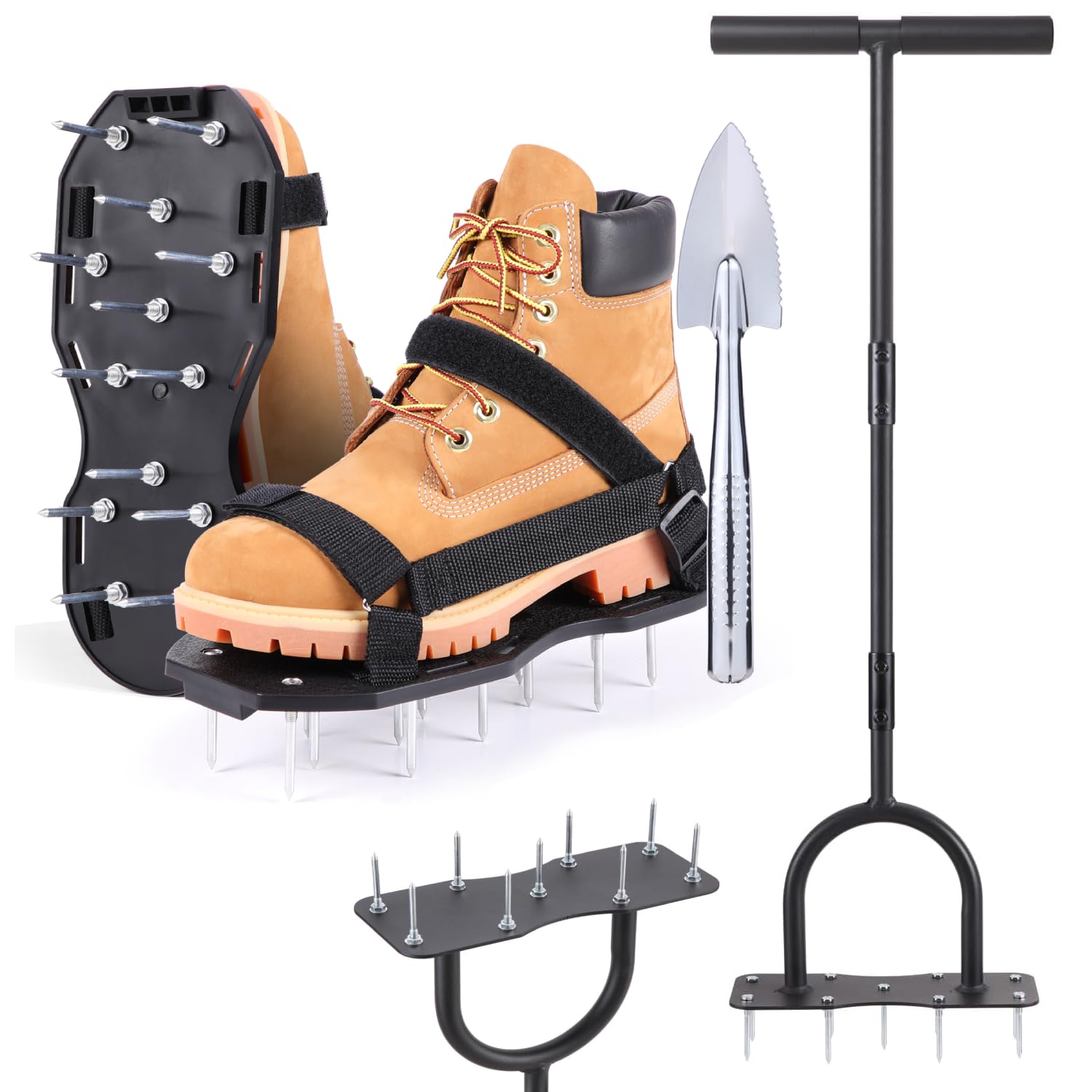 アウトドア寝具 ISUKA AirDryght 480 short Hearty&Quality アウトドア寝具 ISUKA AirDryght 480 short Hearty&Quality