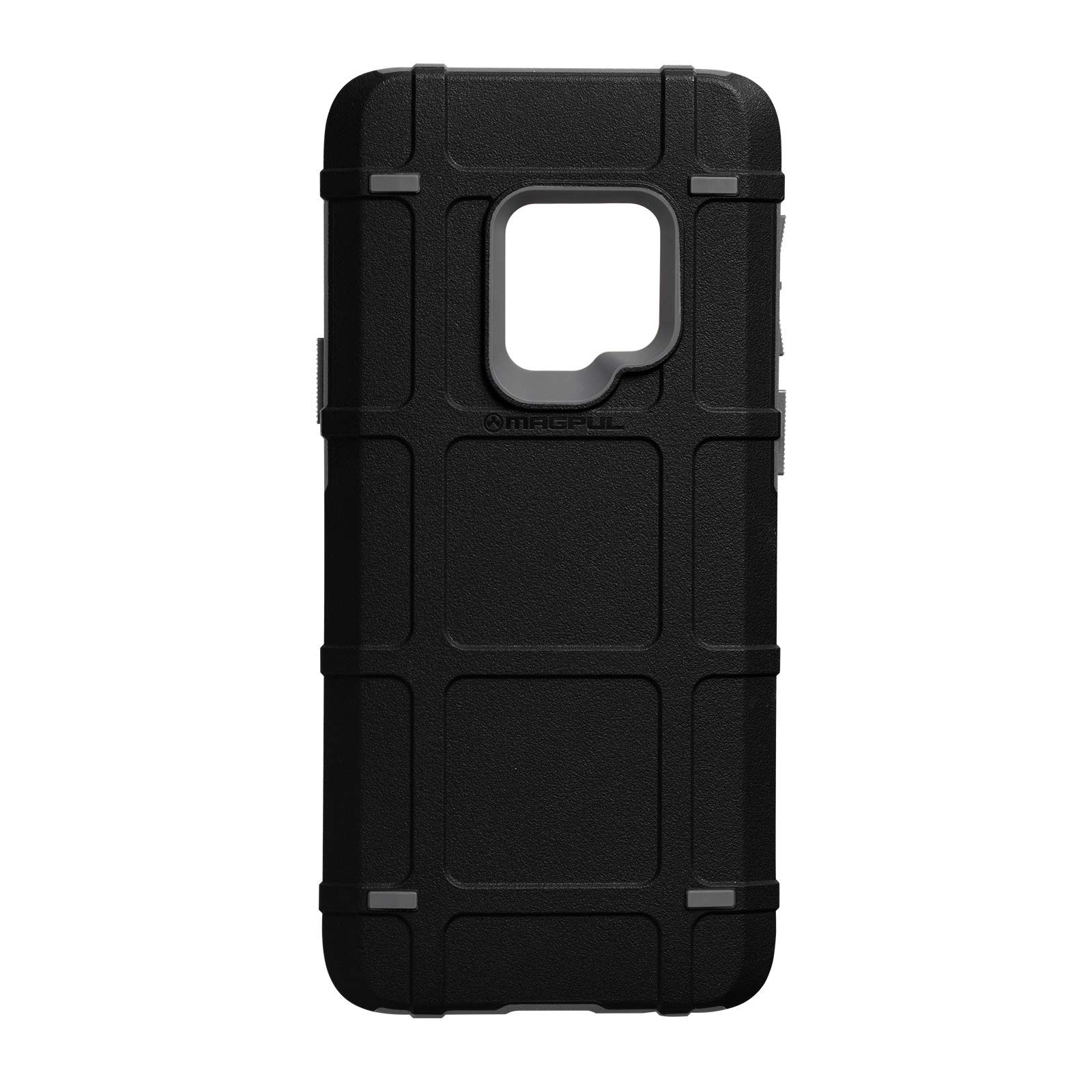 Magpul - Brandclub - Magpul Bump Case Protective Phone Case for