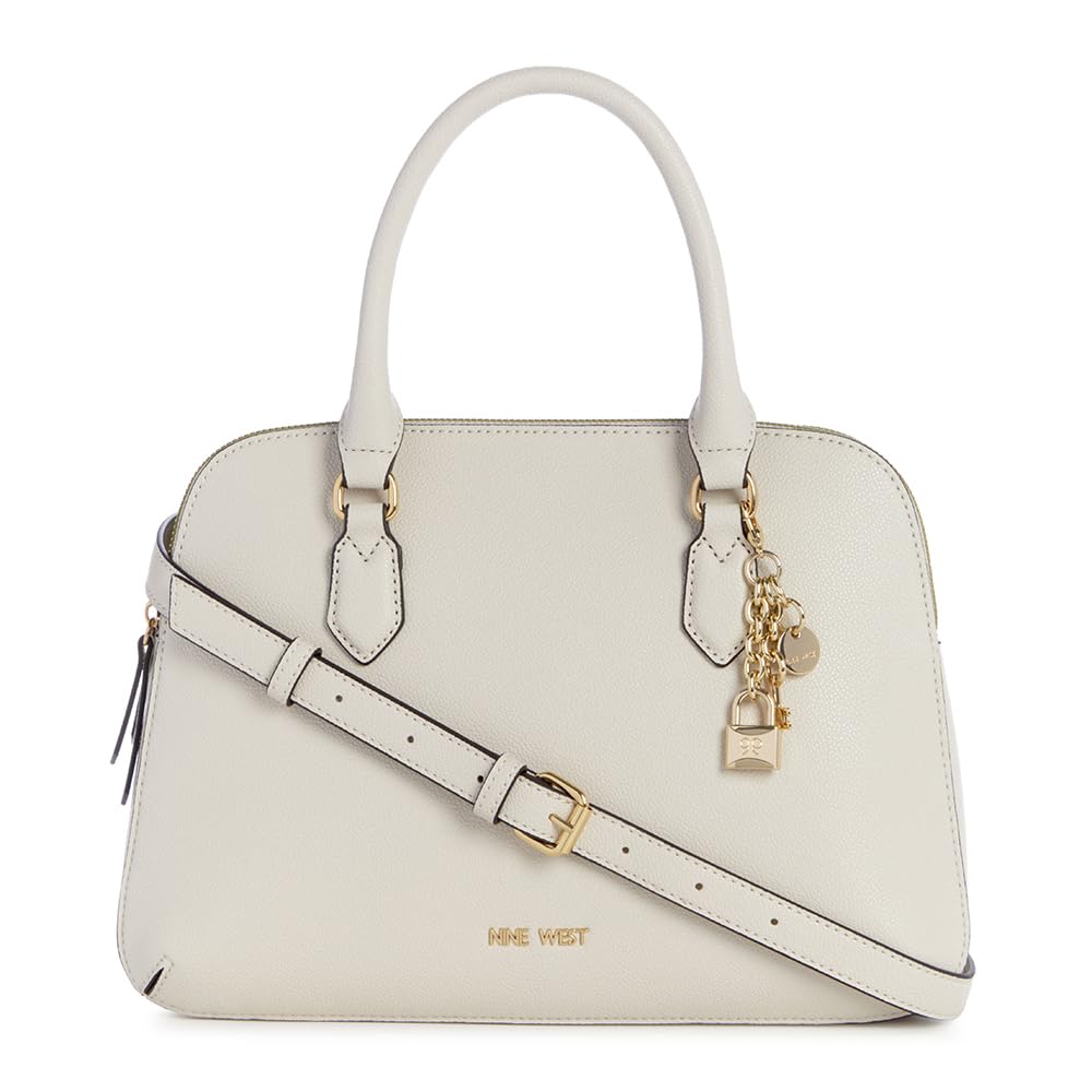 Nine West - Brandclub - Nine West Issy Satchel