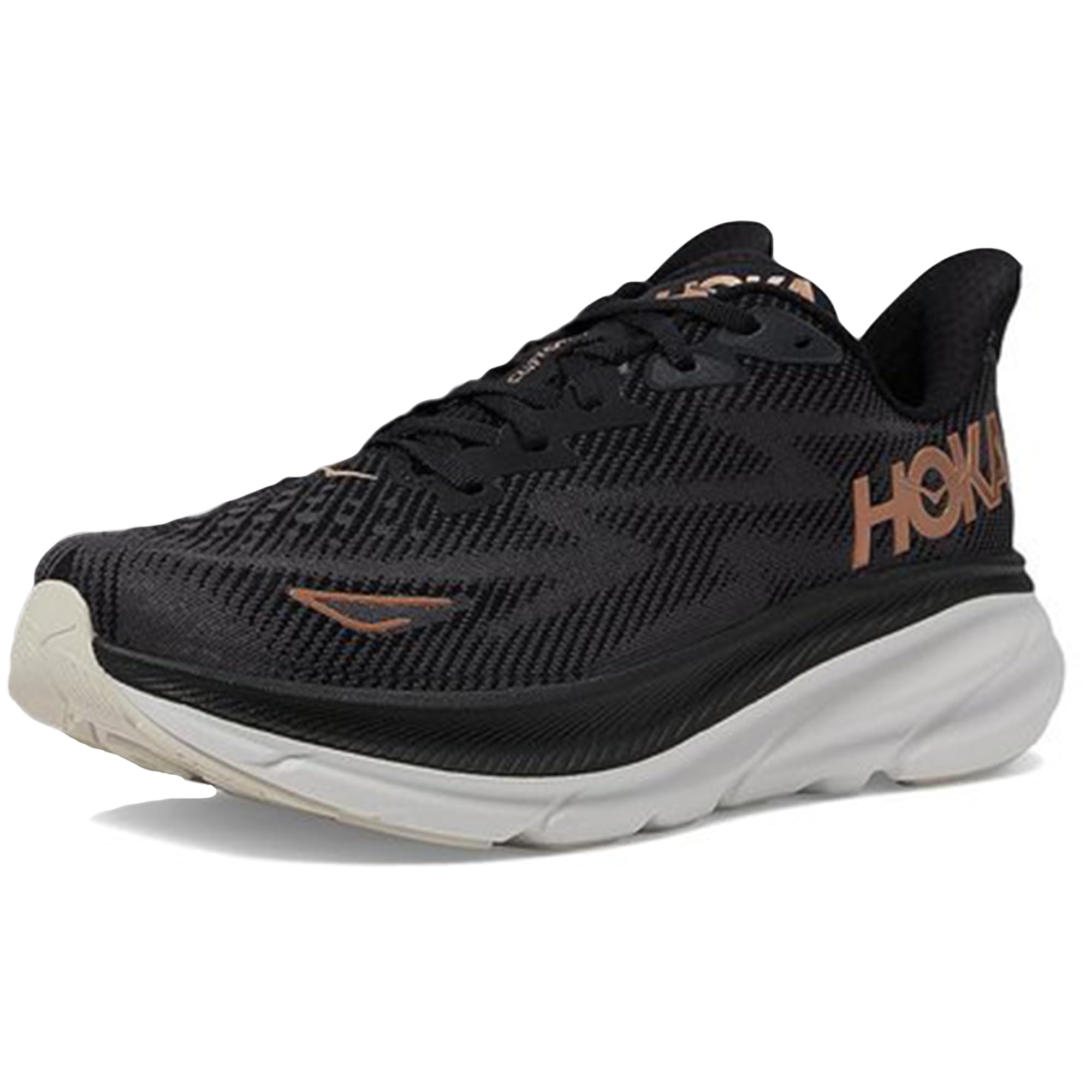 HOKA - Brandclub - HOKA ONE ONE Bondi 8 Mens Shoes Size 14