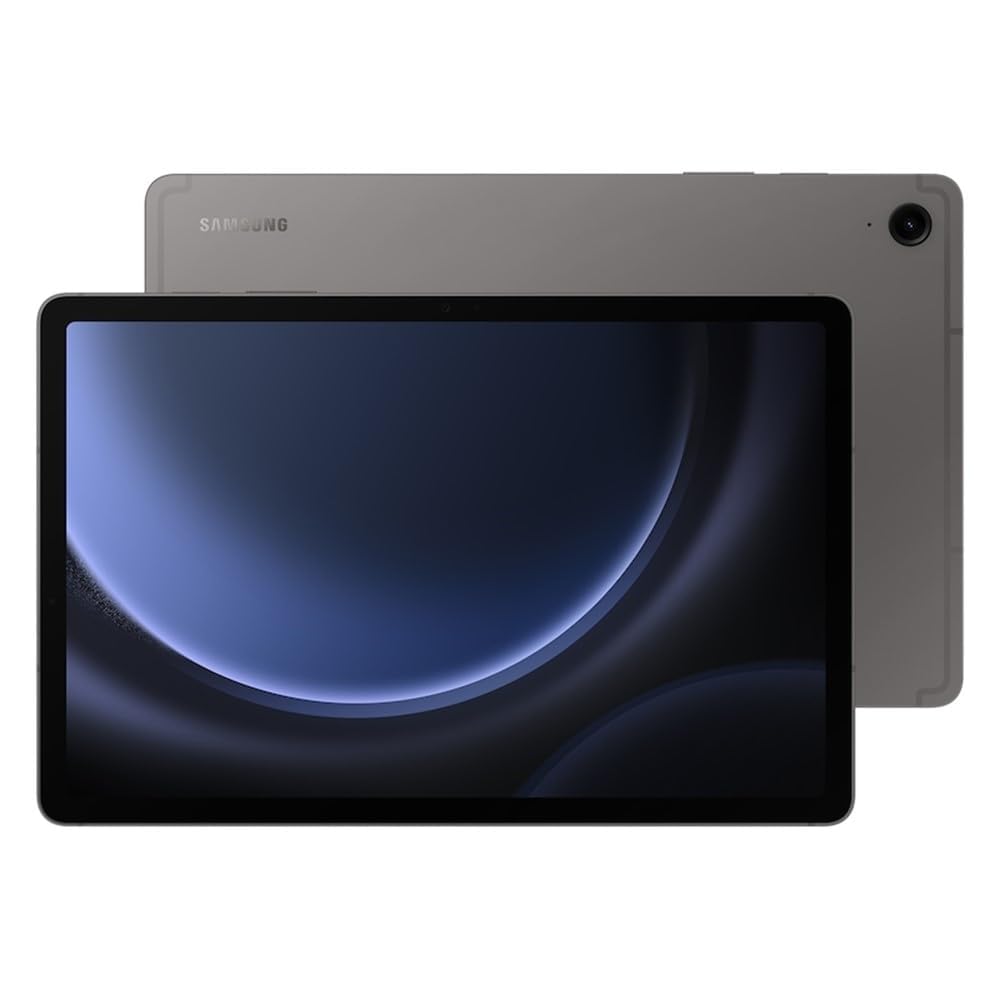 【期間限定】Galaxy Tab S9 Ultra（おまけつき） Samsung Galaxy Tab S9 Ultra Graphite 256GB + 12GB WIFI +