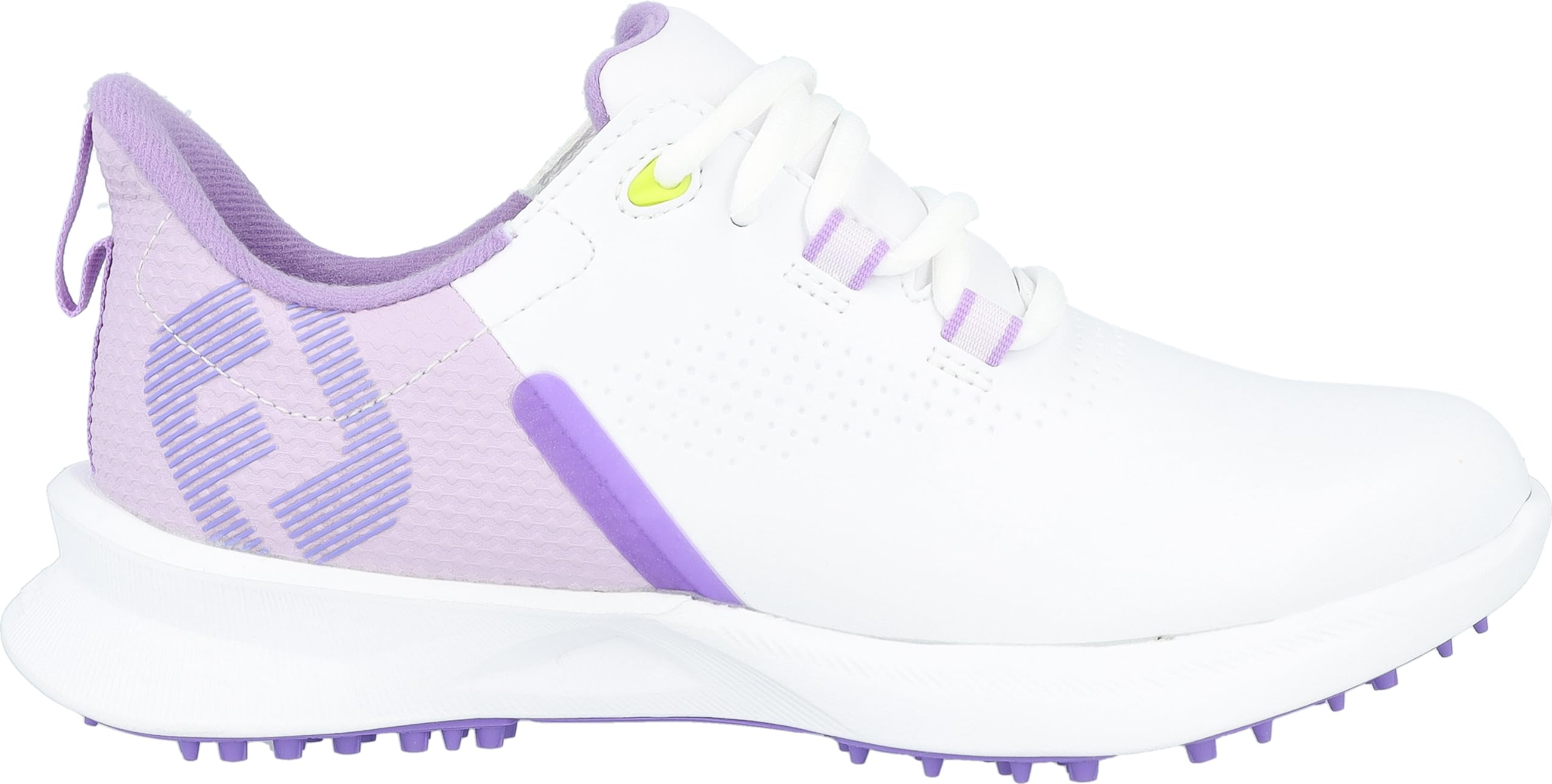 FootJoy - ミランダ⭐︎88 FootJoy - Brandclub - FootJoy Women's Hyperflex Previous