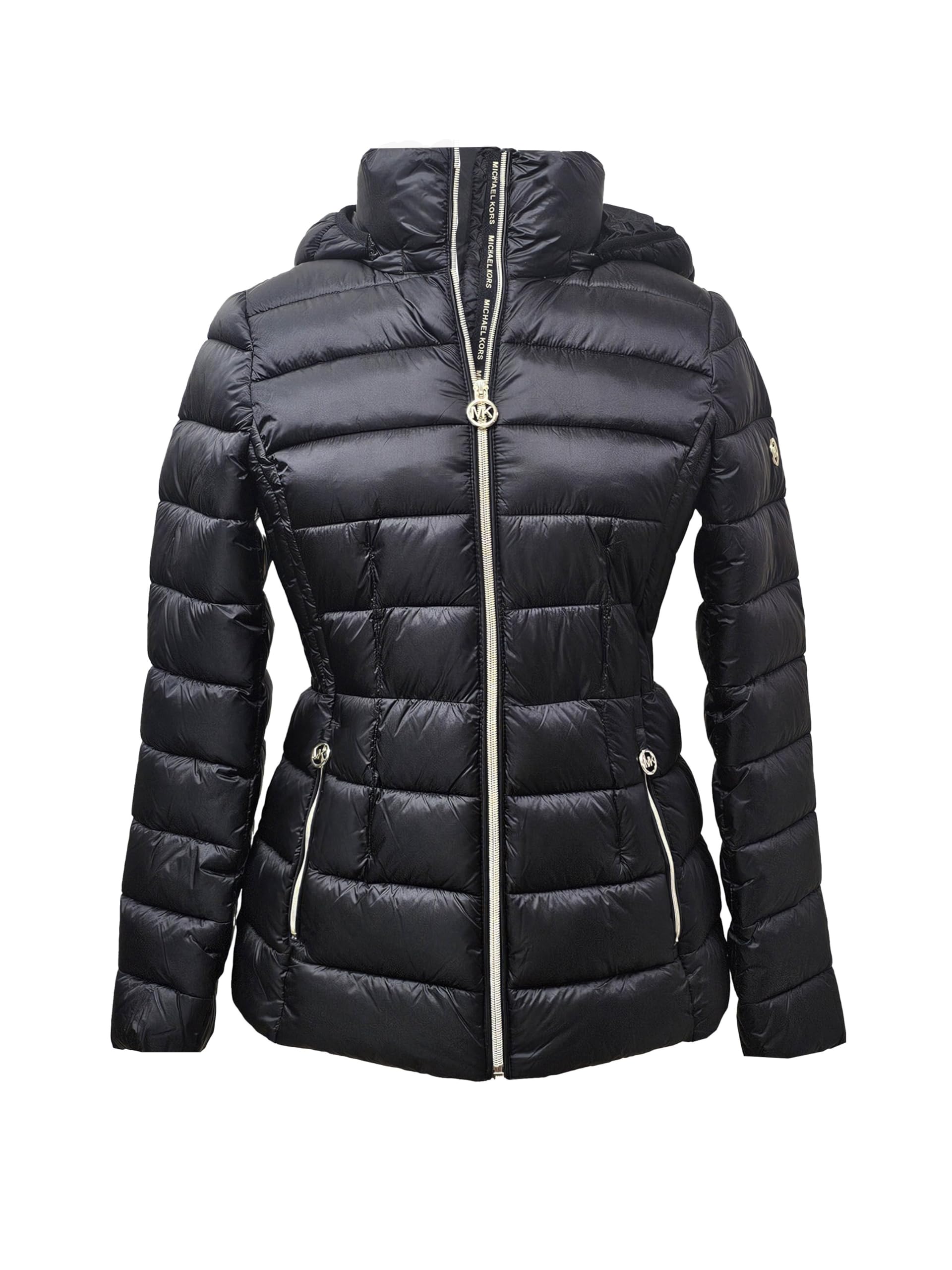 Michael Kors - Brandclub - MICHAEL Michael Kors Women's Down