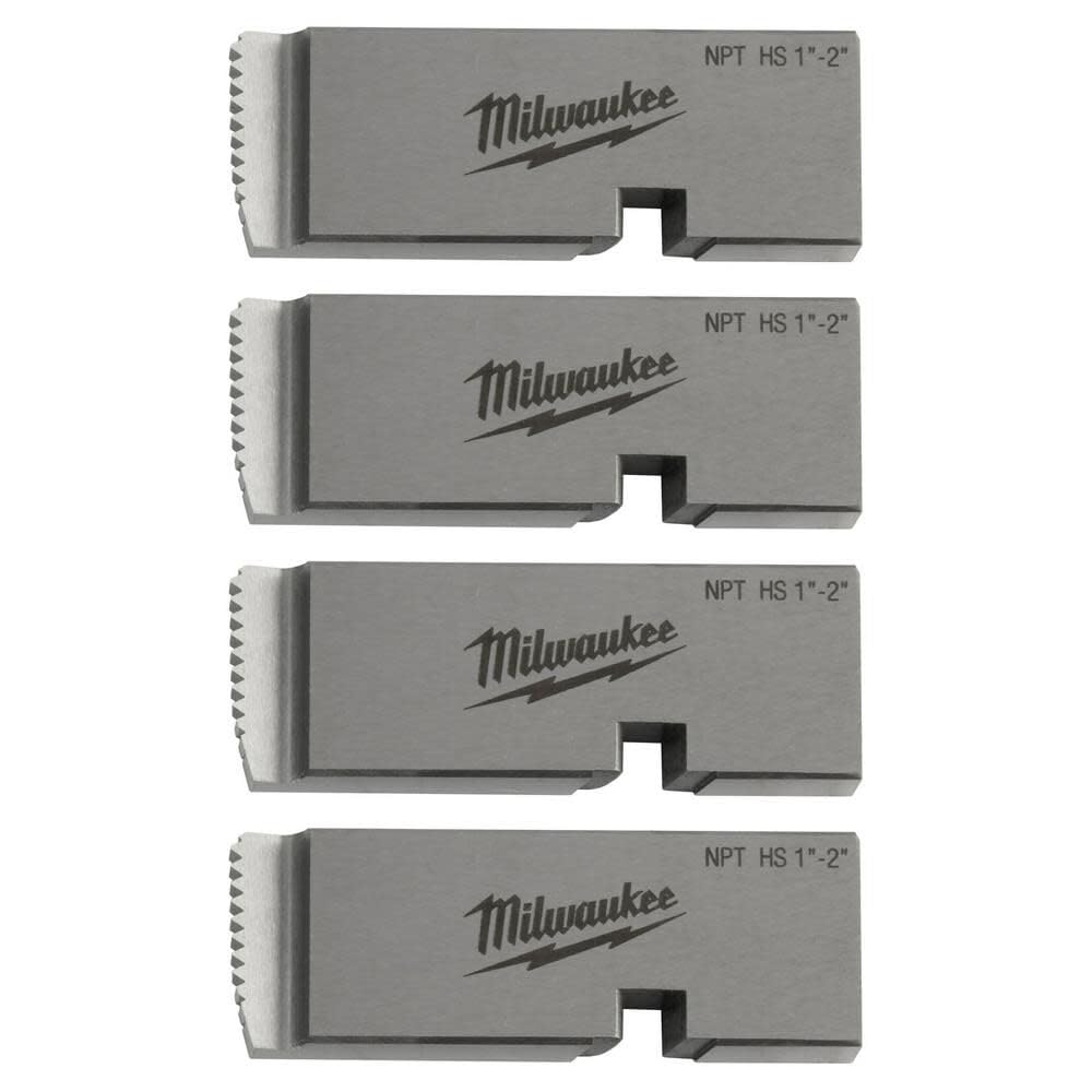 Milwaukee 49-16-W243 W Style Die: W-243 Milwaukee 49-16-W243 W Style Die: W-243